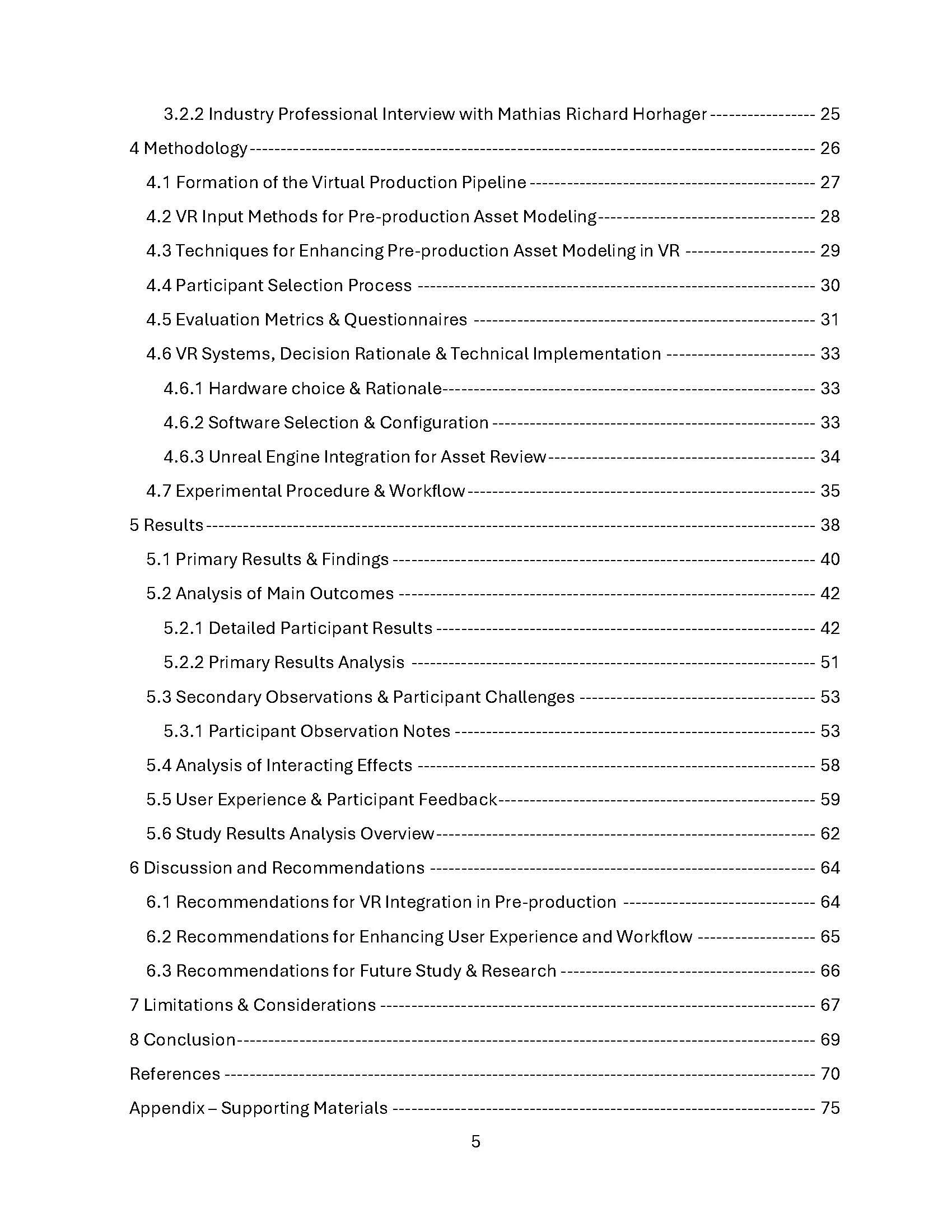 MA - Project - Final Dissertation - EDIT_Page_05.jpg