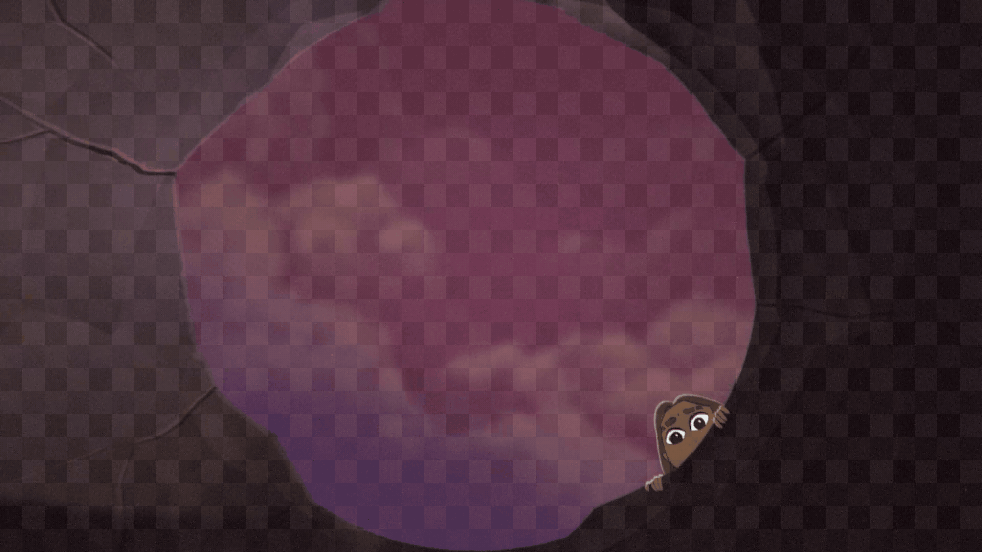 AoS - Clip 06.gif