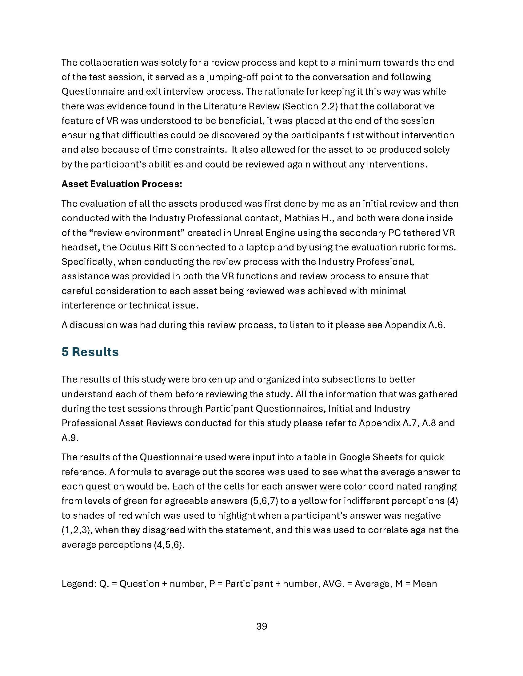MA - Project - Final Dissertation - EDIT_Page_39.jpg