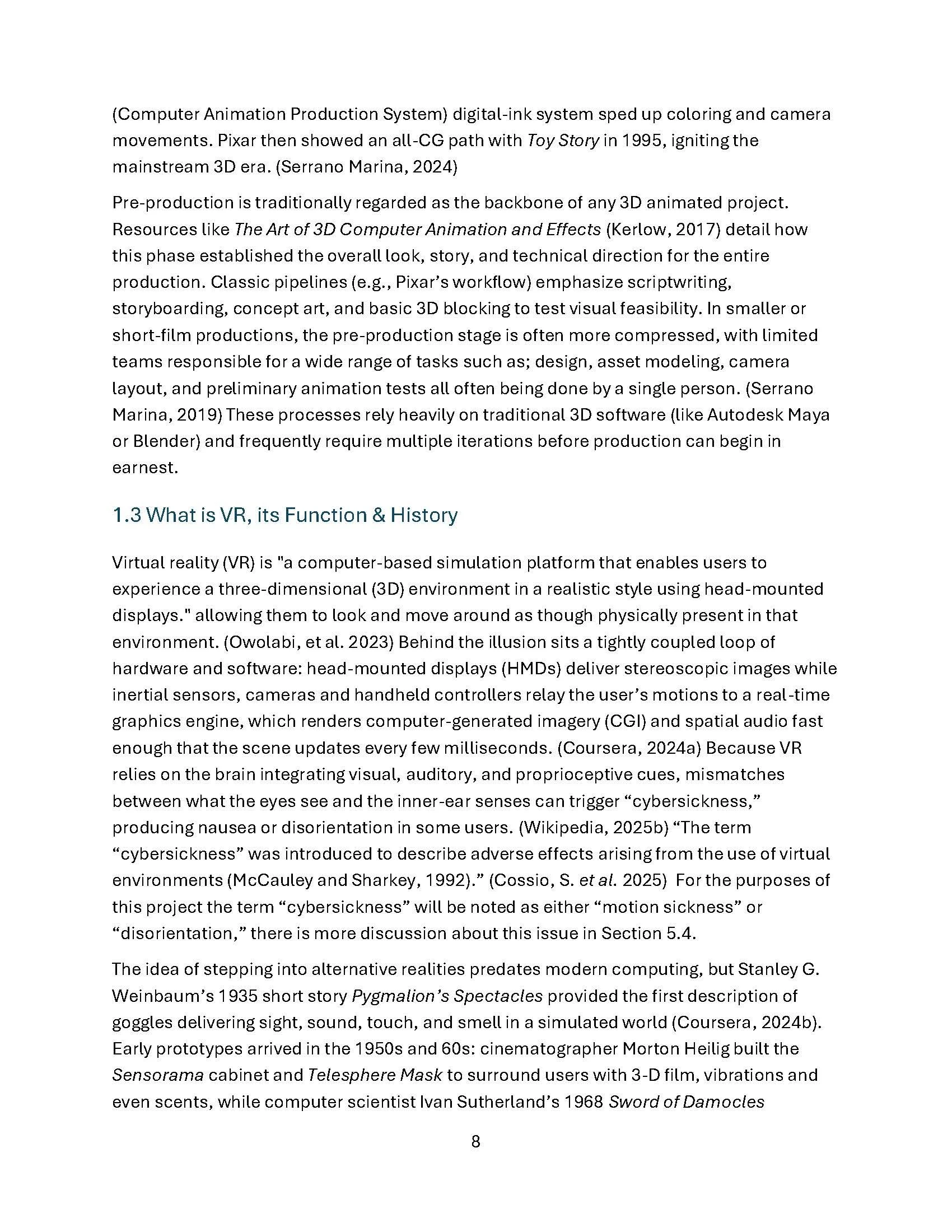 MA - Project - Final Dissertation - EDIT_Page_08.jpg