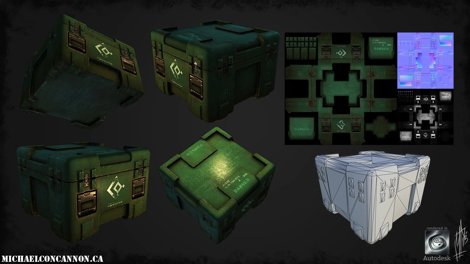 Crate_Render1.jpg