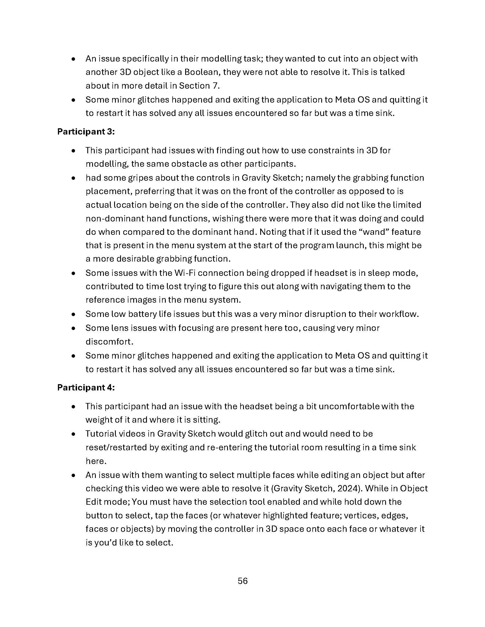 MA - Project - Final Dissertation - EDIT_Page_56.jpg
