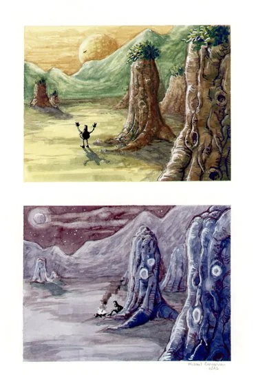 space painting.jpg