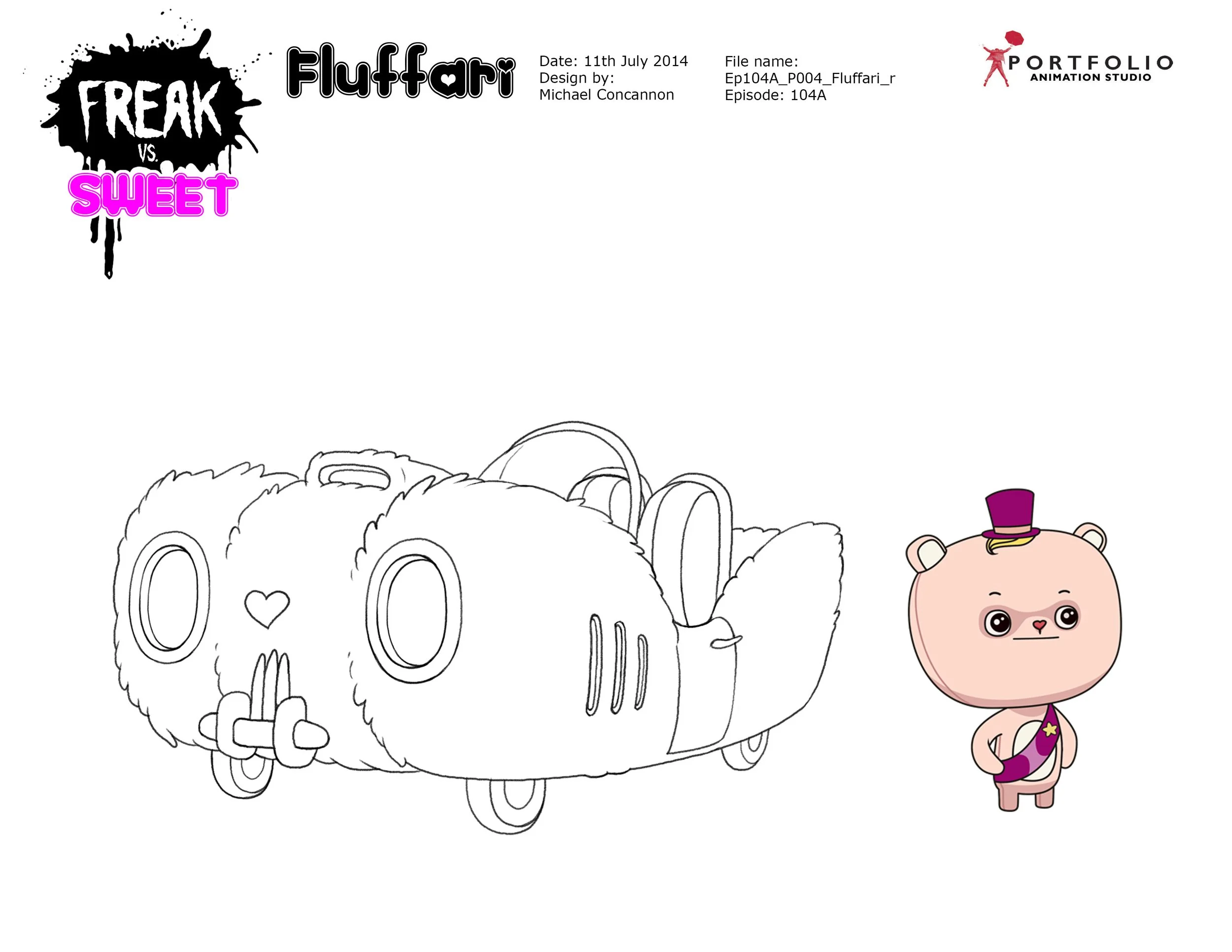 Ep104A_P004_Fluffari_r.jpg