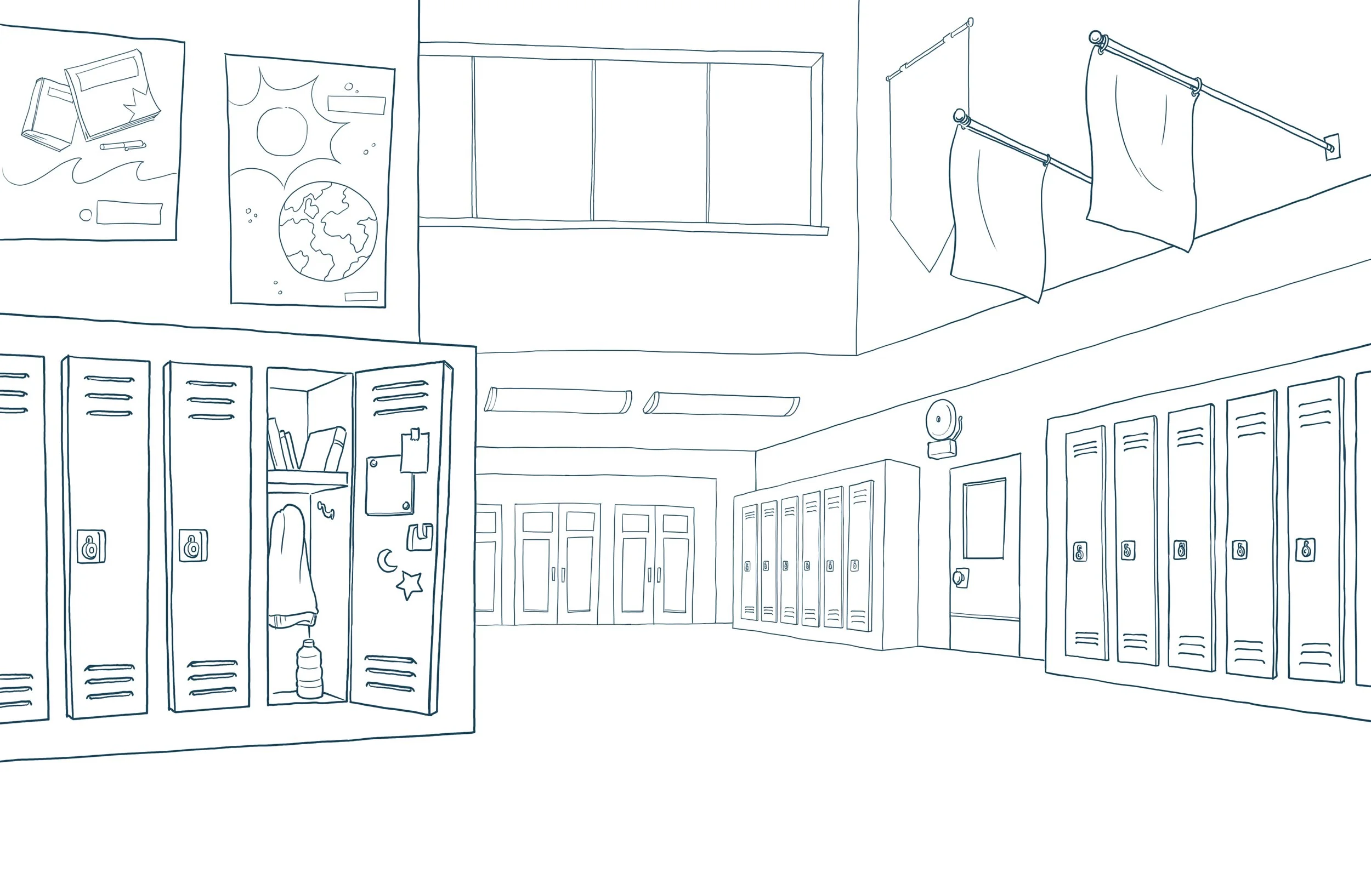 INT_HS_Hallway_Clean.jpg