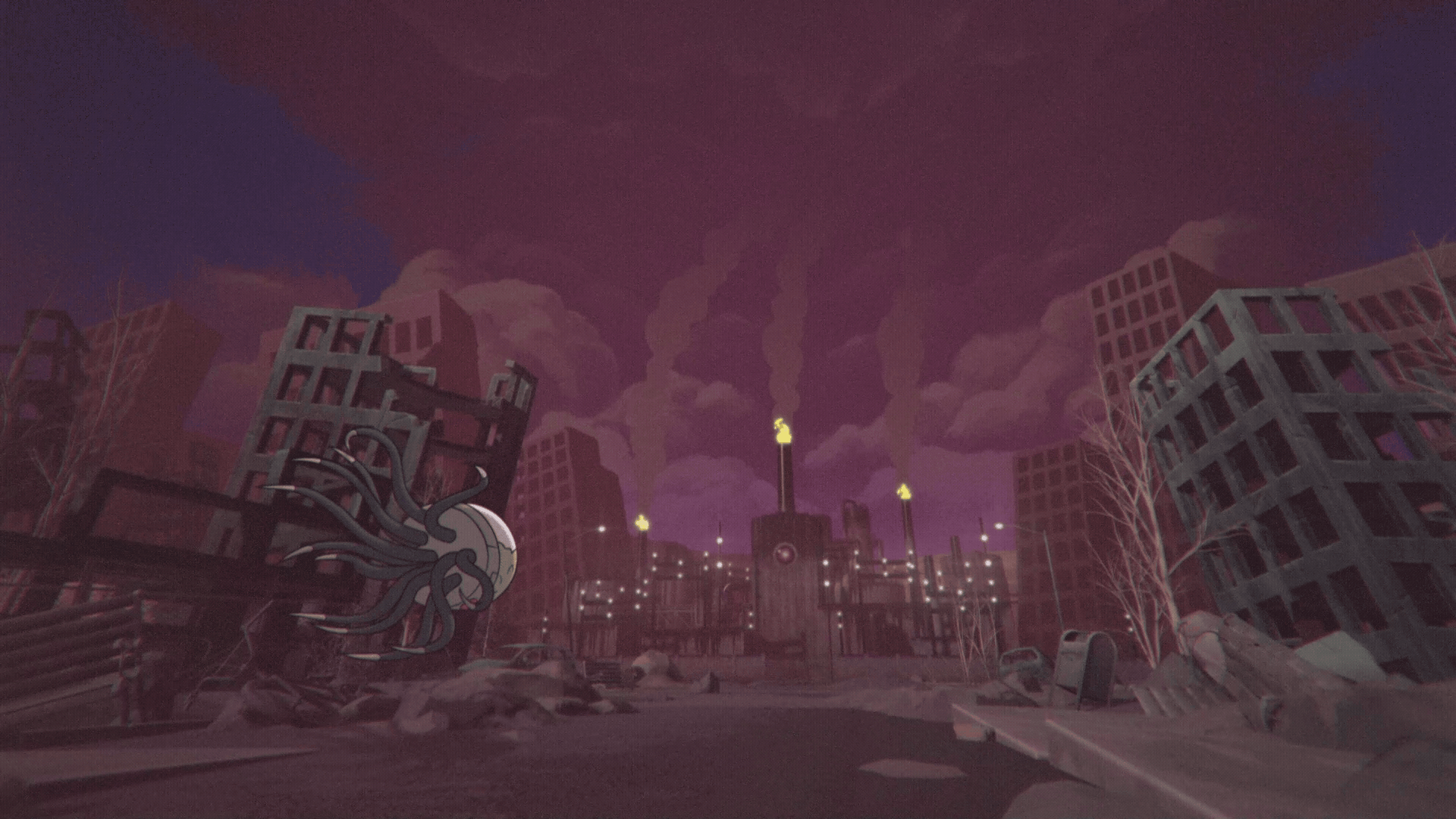 AoS - Clip 05.gif