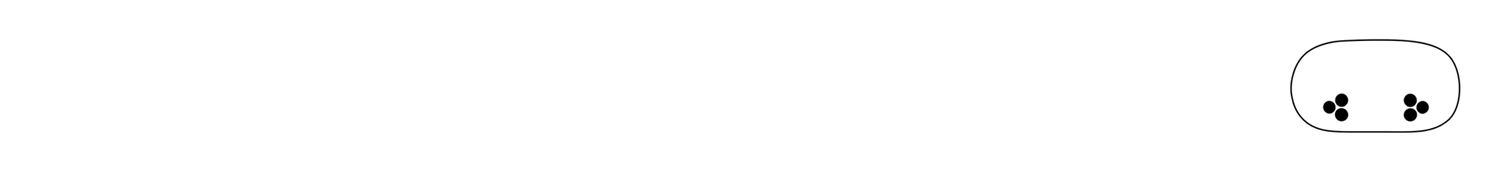 Art of MICHAEL CONCANNON