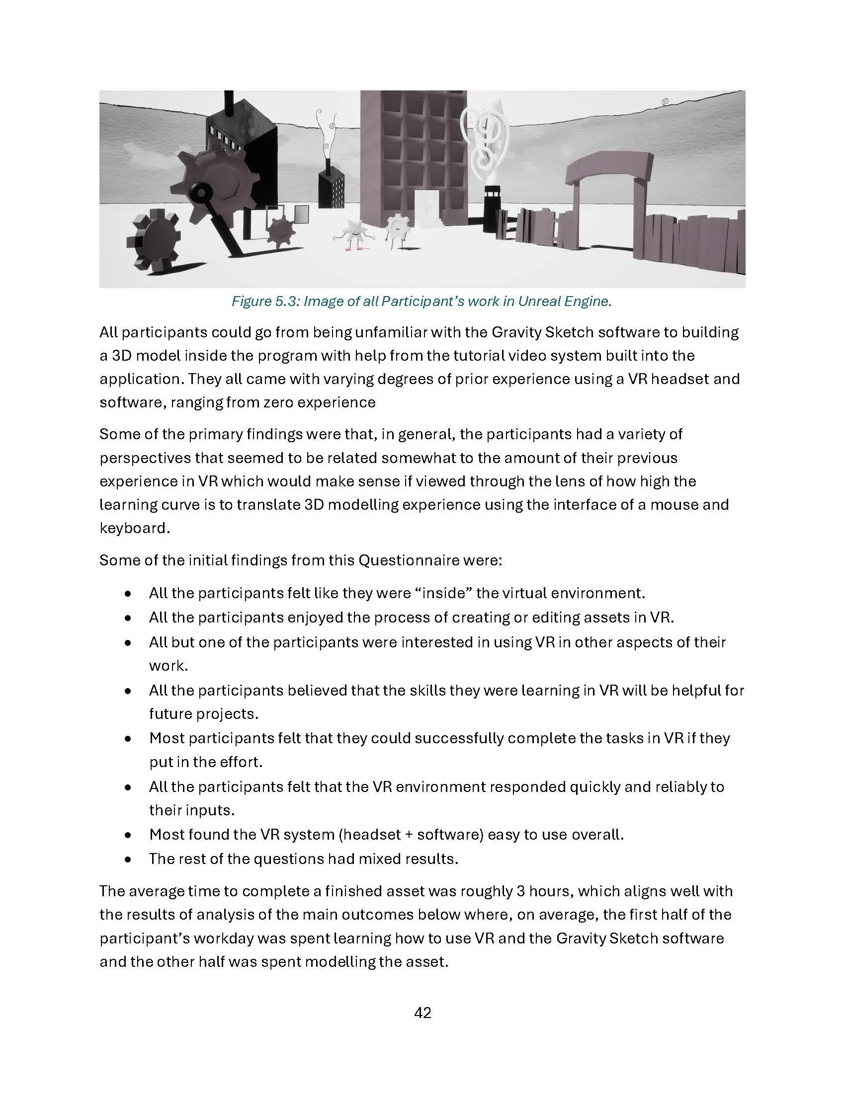 MA - Project - Final Dissertation - EDIT_Page_42.jpg