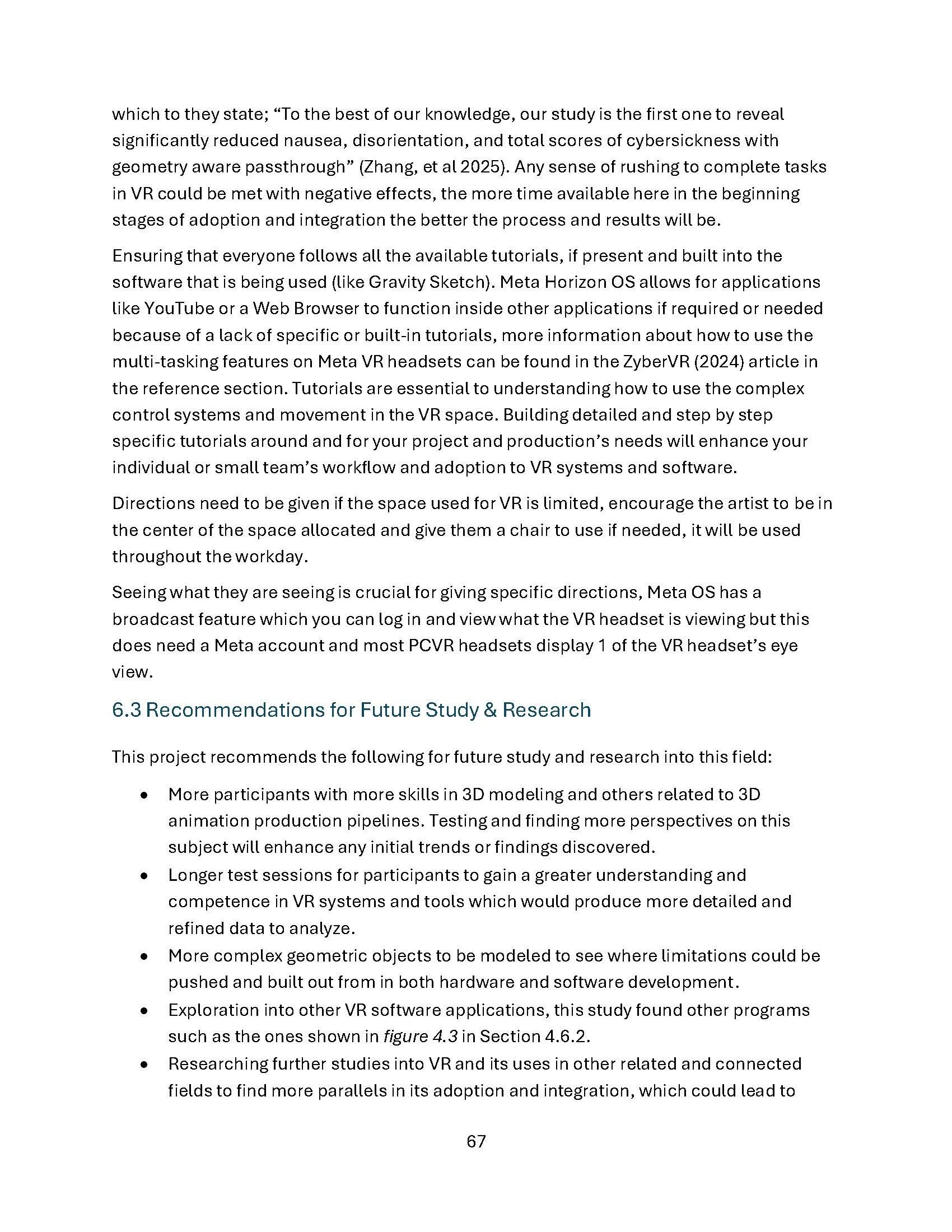 MA - Project - Final Dissertation - EDIT_Page_67.jpg