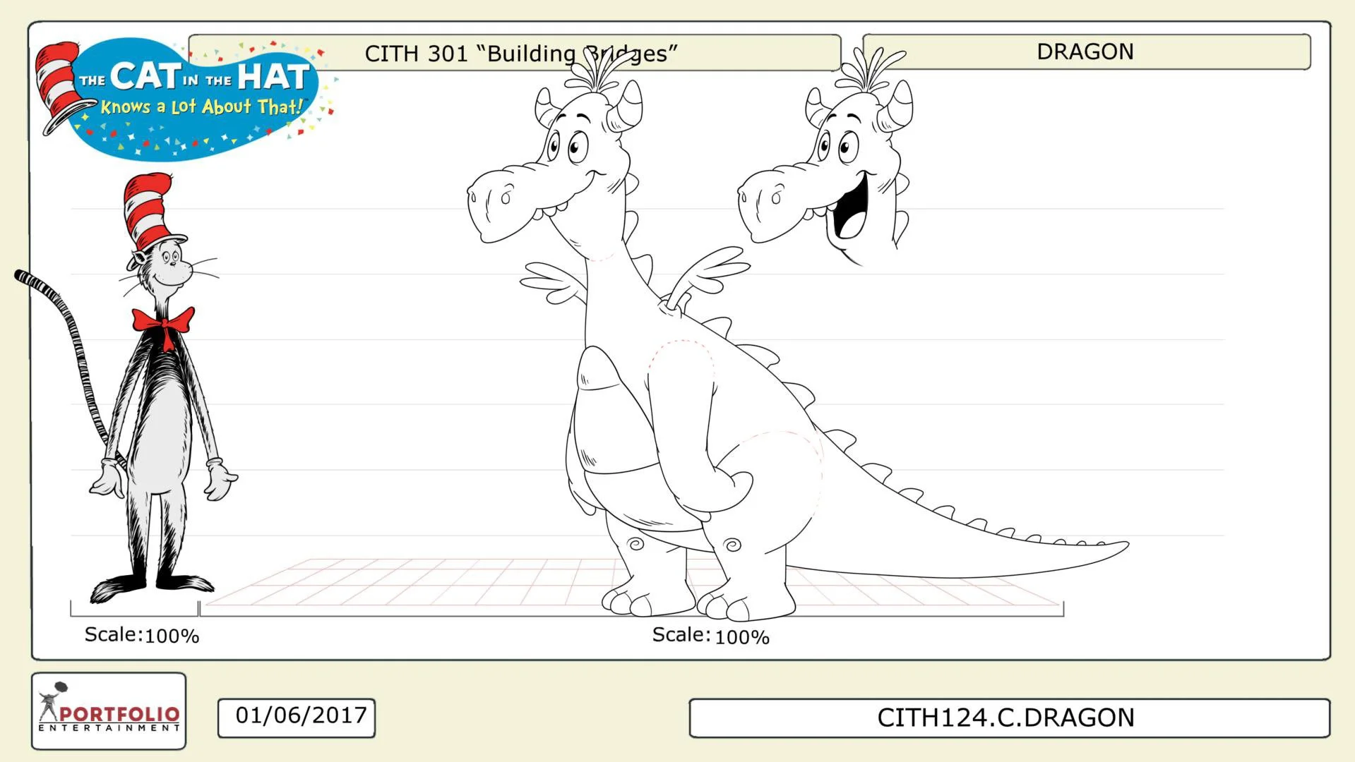 CITH124.C.DRAGON.V04.jpg