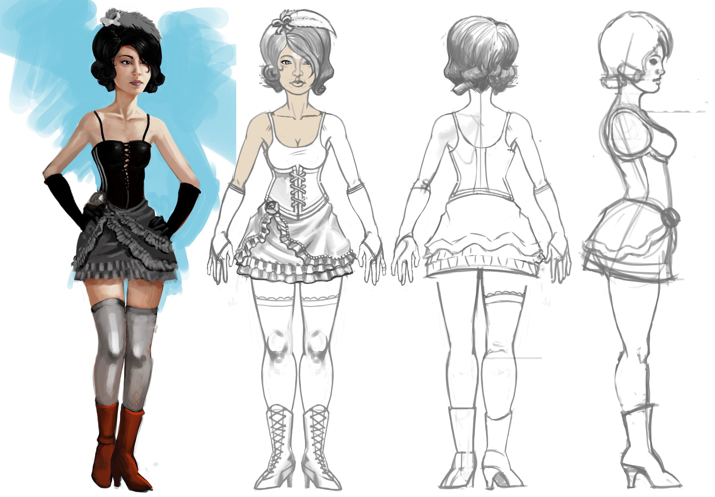 Character Concept 03.jpg