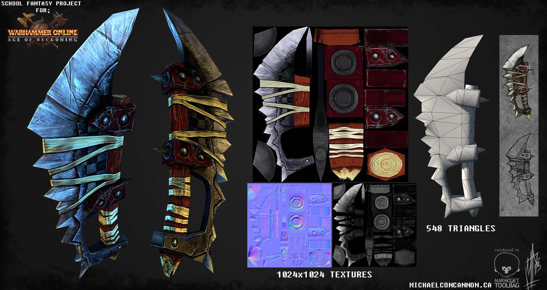 MConcannon_Axe_Render.jpg