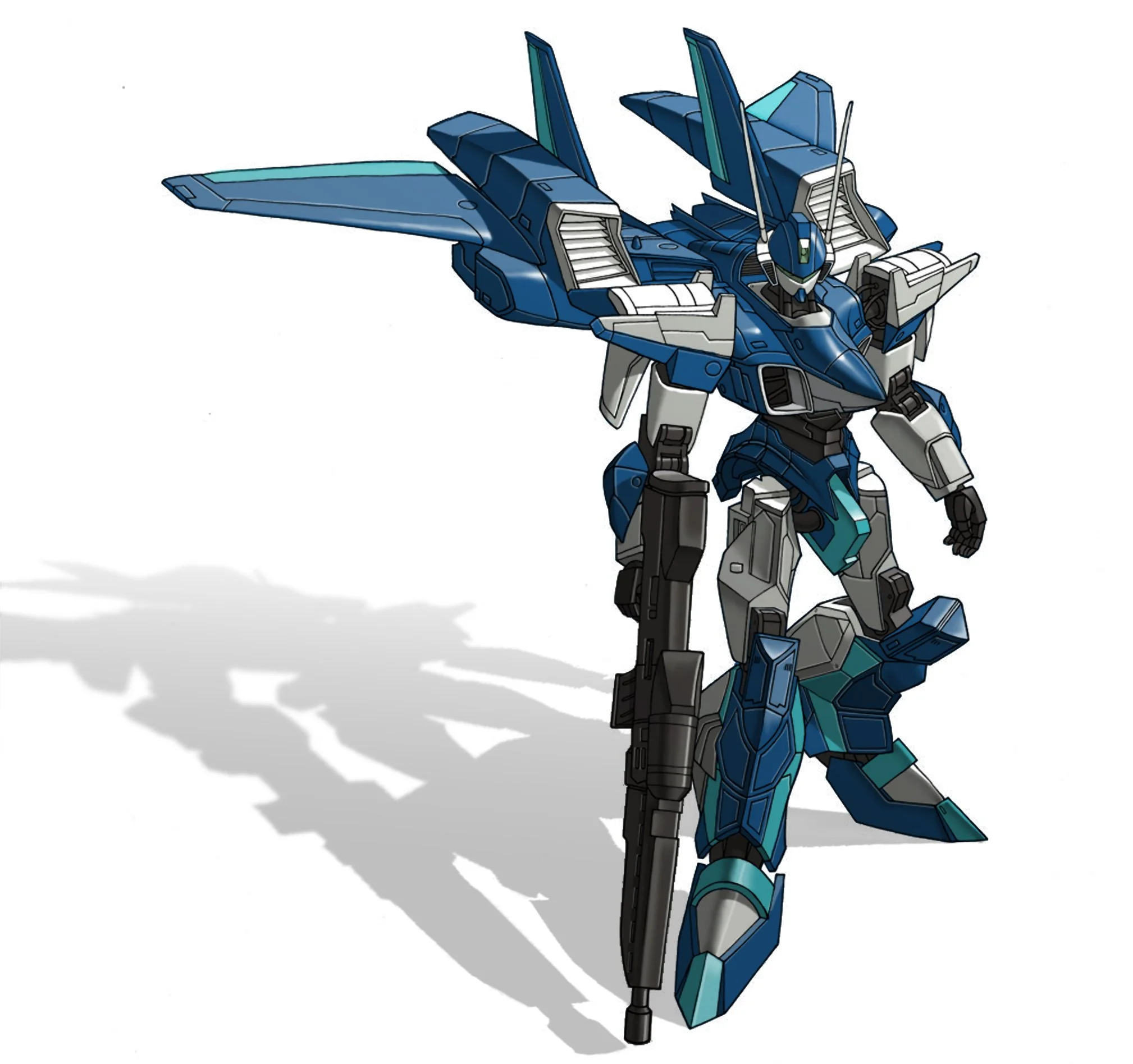 Mucha_More_Mecha_by_skulldude.jpg