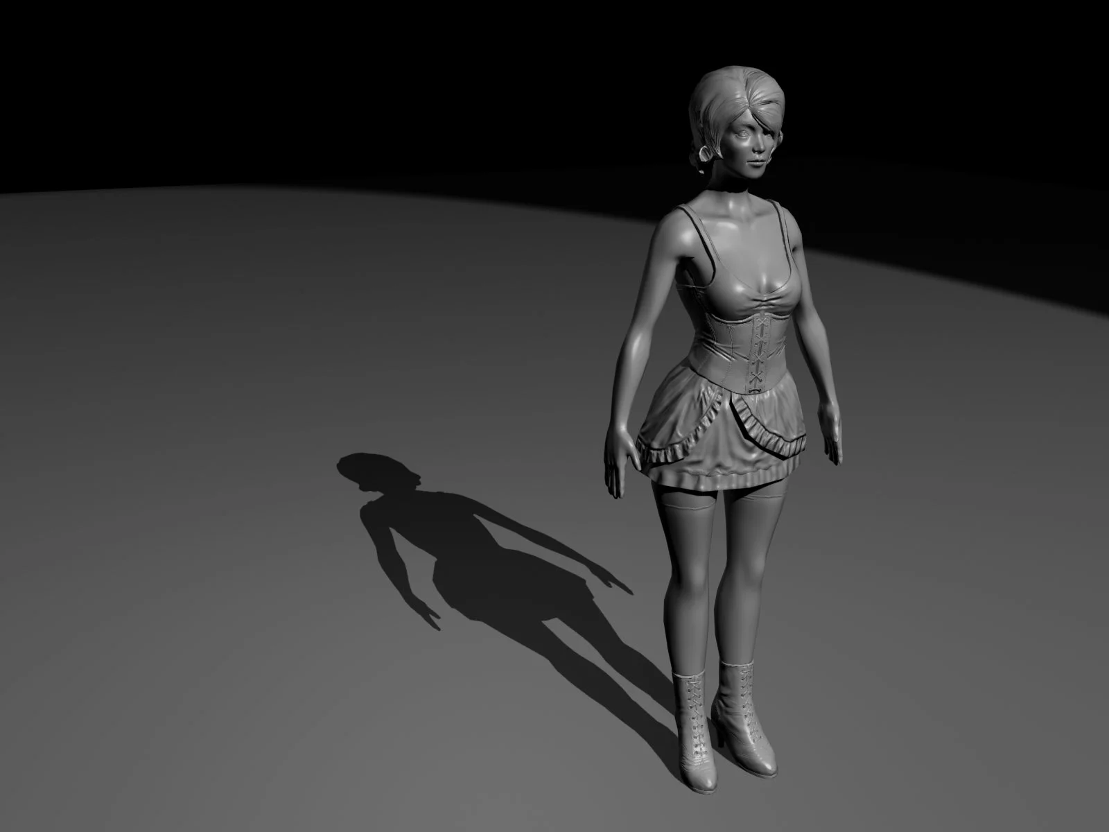 MConcannon_CharacterRender1.jpg