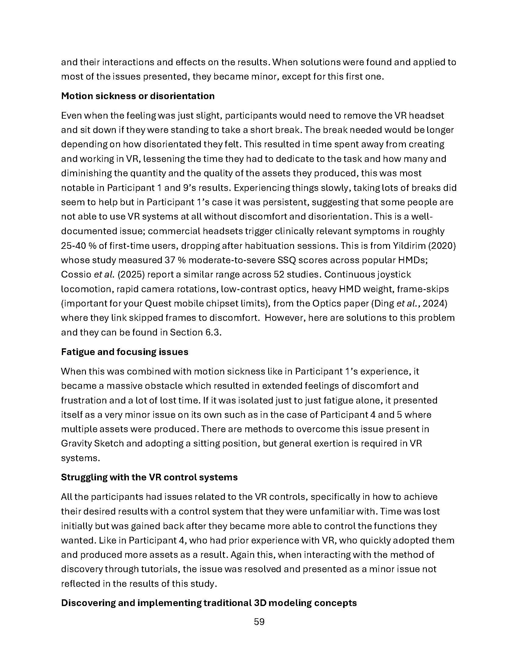 MA - Project - Final Dissertation - EDIT_Page_59.jpg
