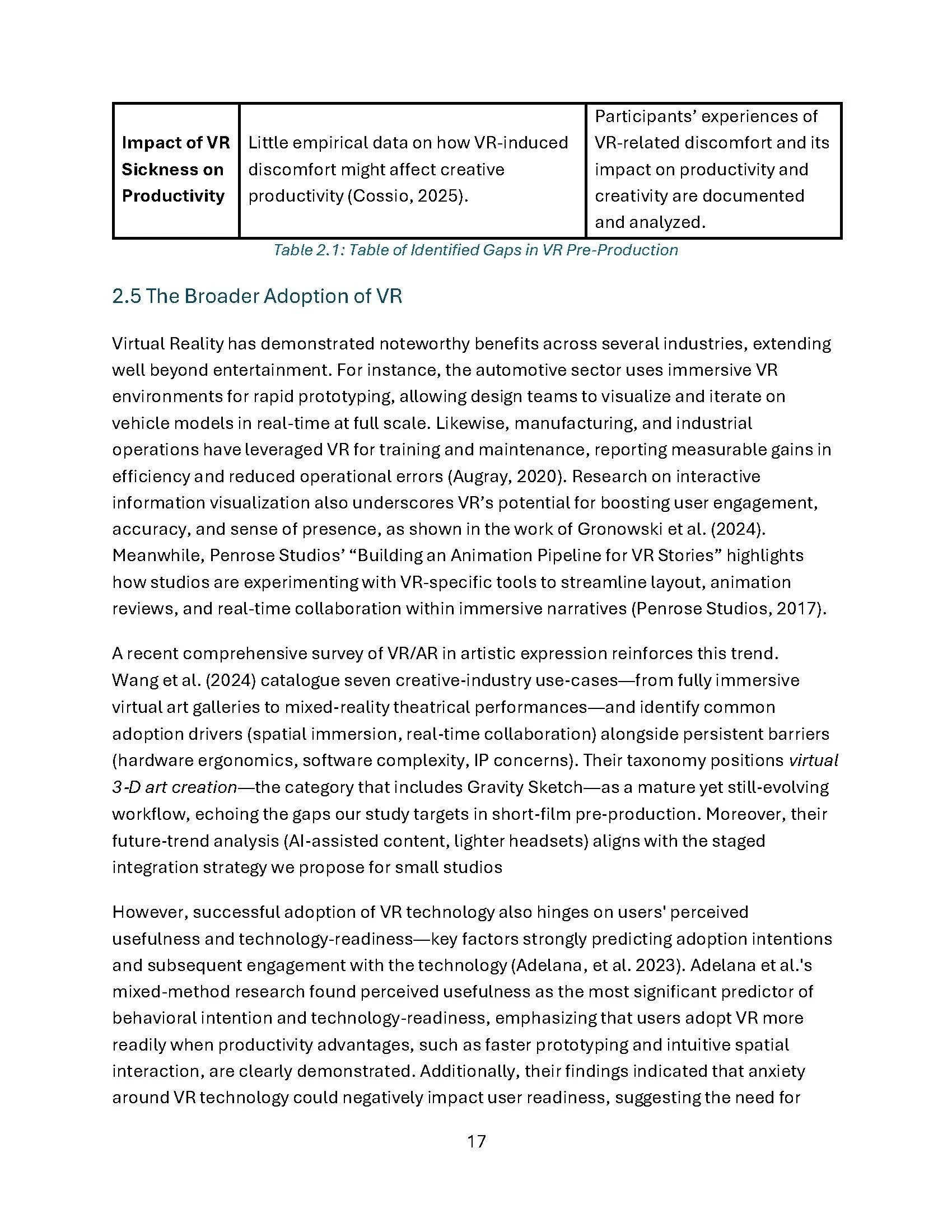 MA - Project - Final Dissertation - EDIT_Page_17.jpg