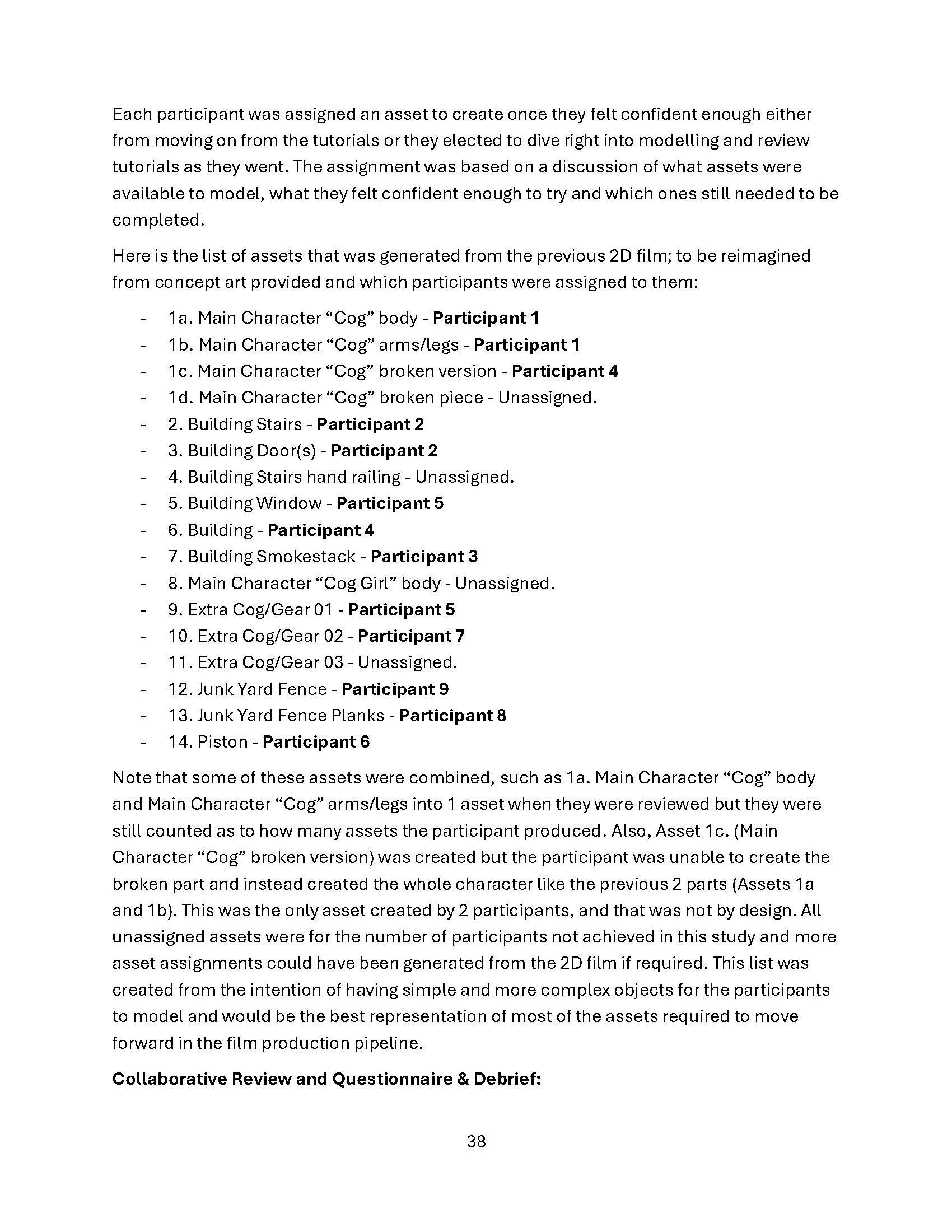MA - Project - Final Dissertation - EDIT_Page_38.jpg