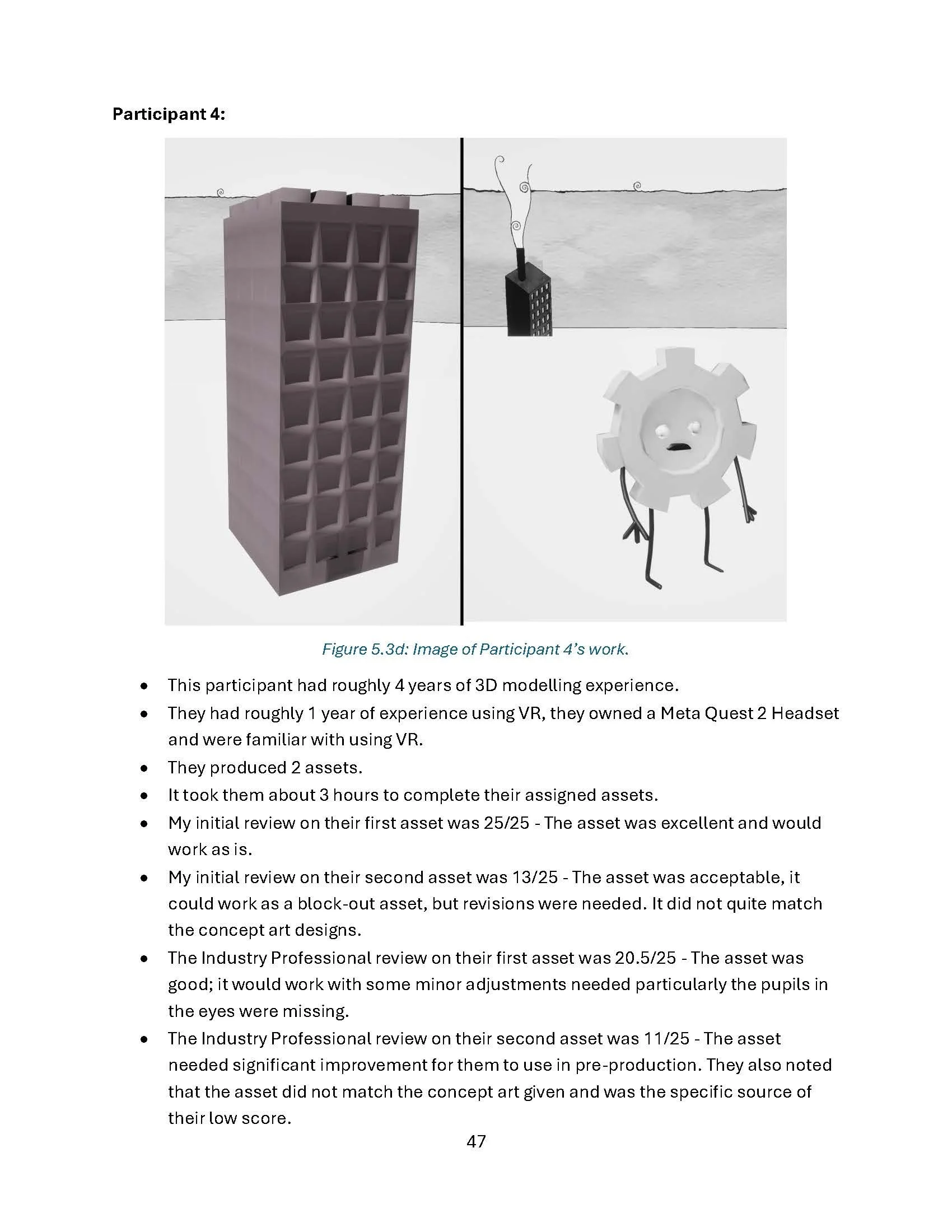 MA - Project - Final Dissertation - EDIT_Page_47.jpg