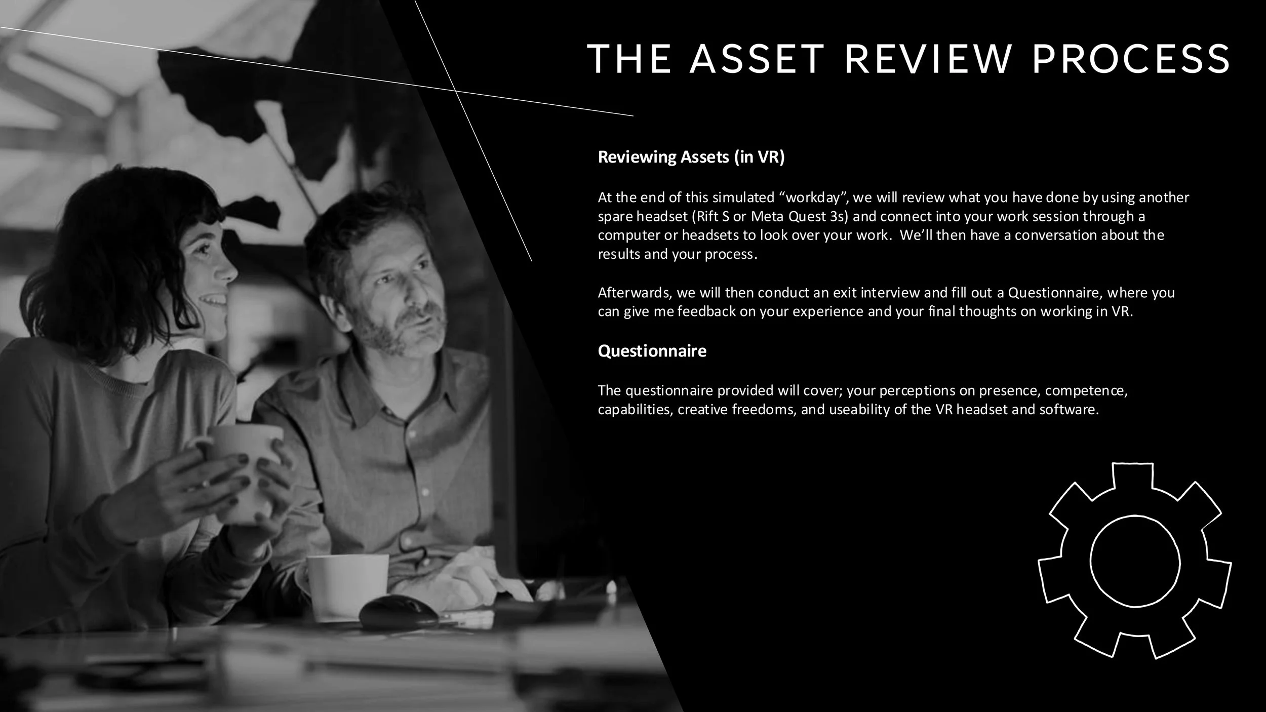 MA - Project Onboarding - Page08.jpg