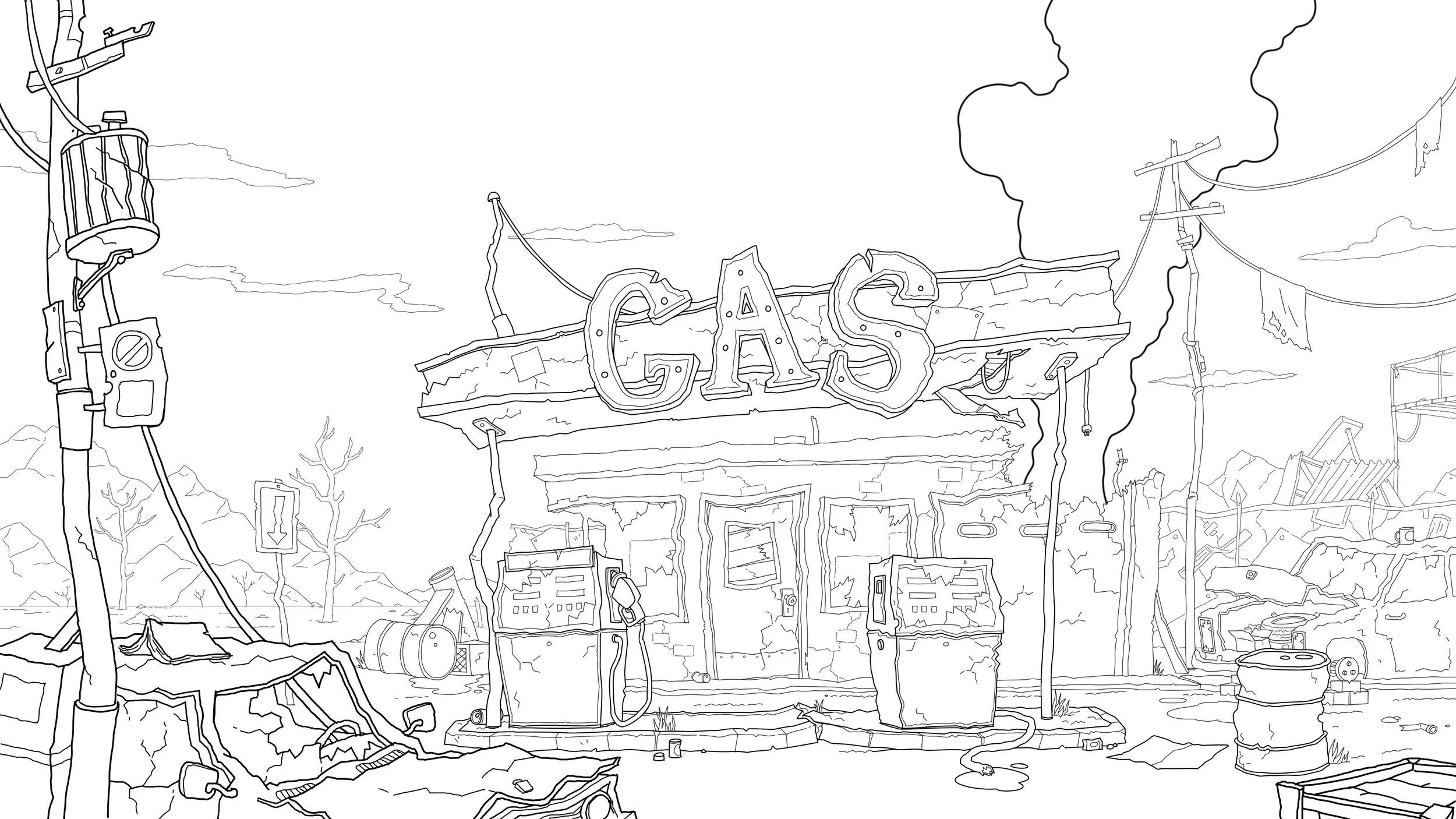 Gas Sation Concept Layout.jpg