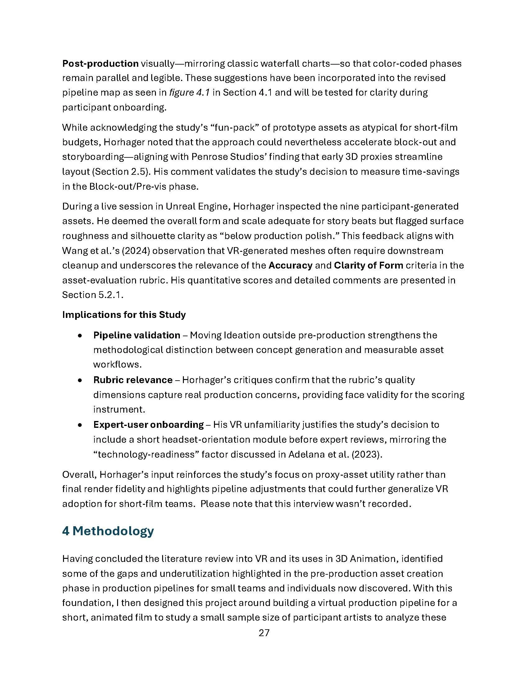 MA - Project - Final Dissertation - EDIT_Page_27.jpg