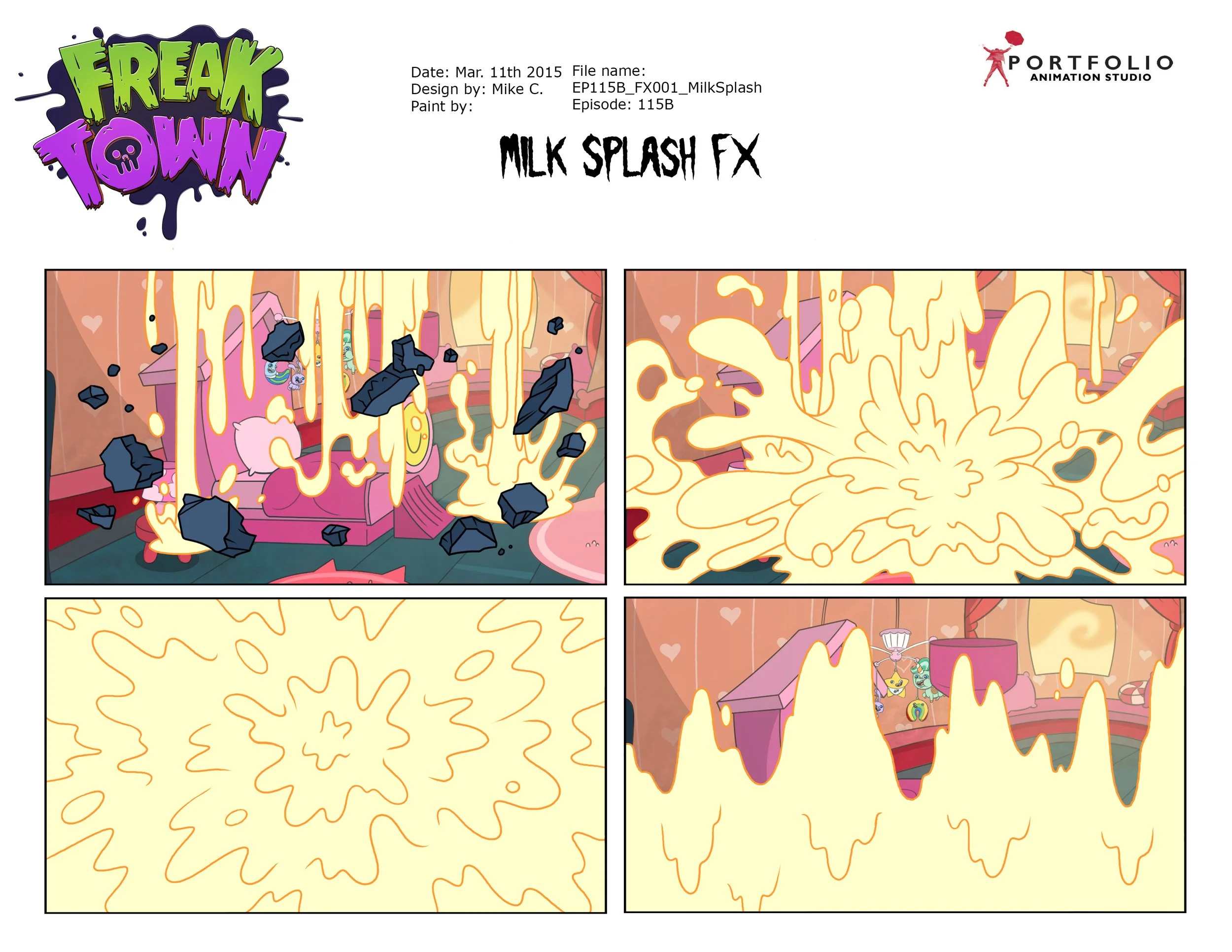 EP115B_FX001_MilkSplash.jpg