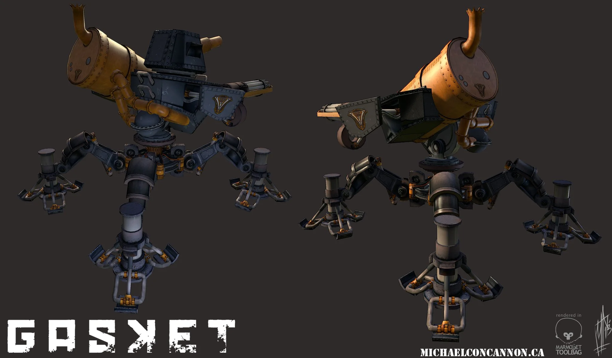 Gasket_Mech_Render2.jpg