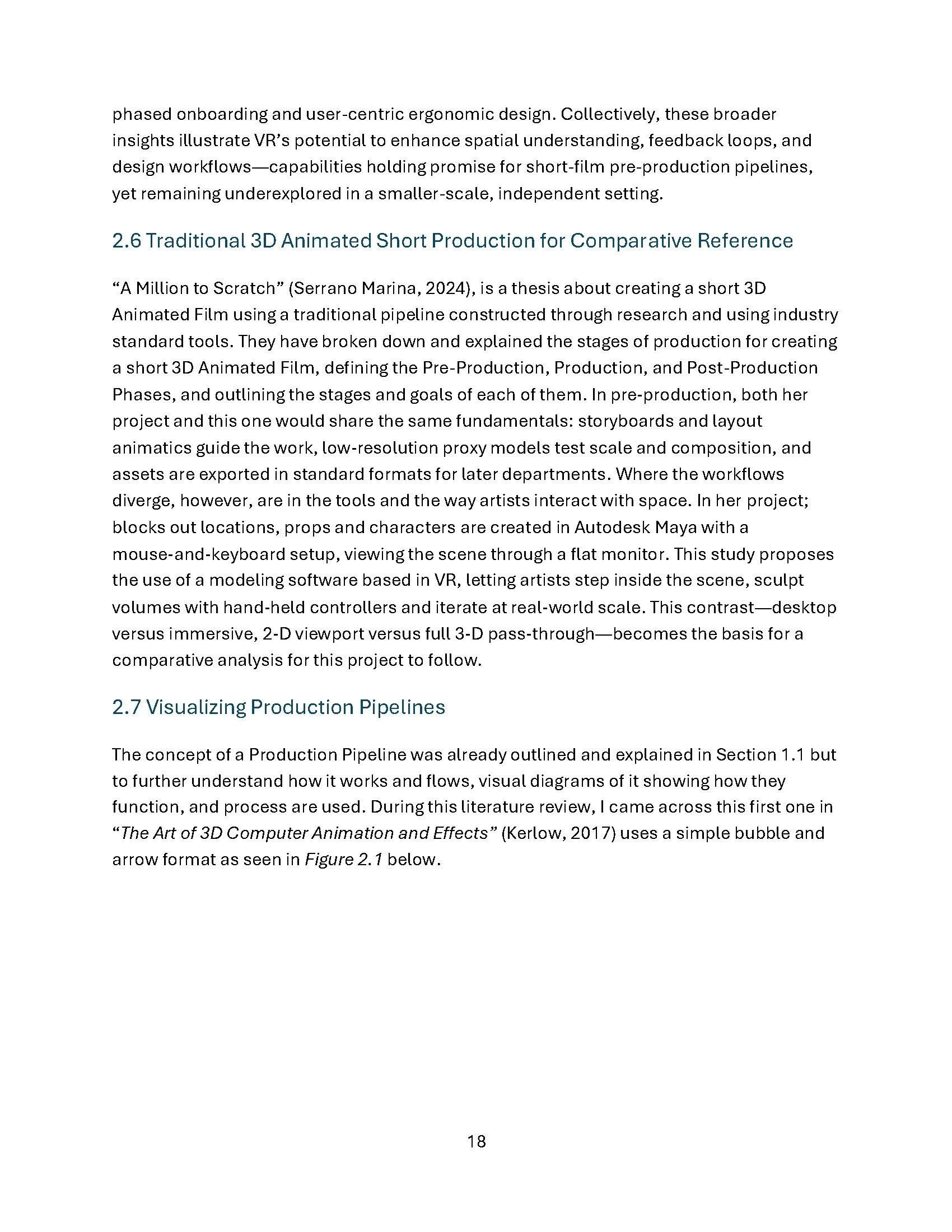MA - Project - Final Dissertation - EDIT_Page_18.jpg