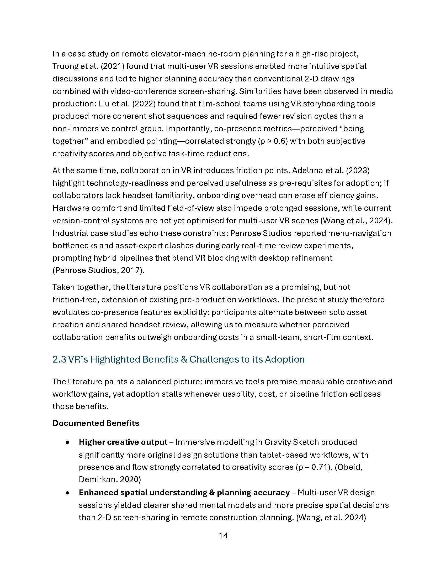 MA - Project - Final Dissertation - EDIT_Page_14.jpg
