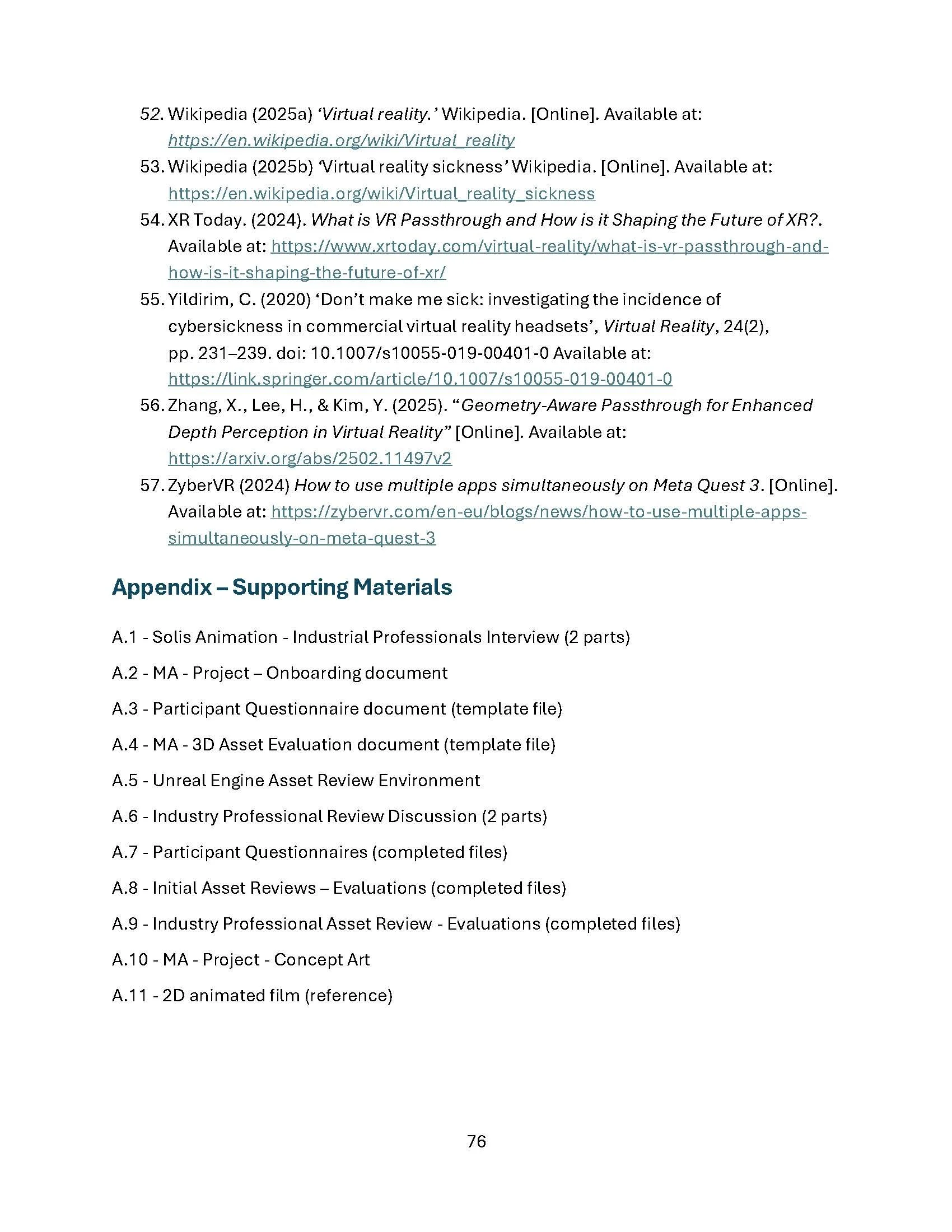 MA - Project - Final Dissertation - EDIT_Page_76.jpg