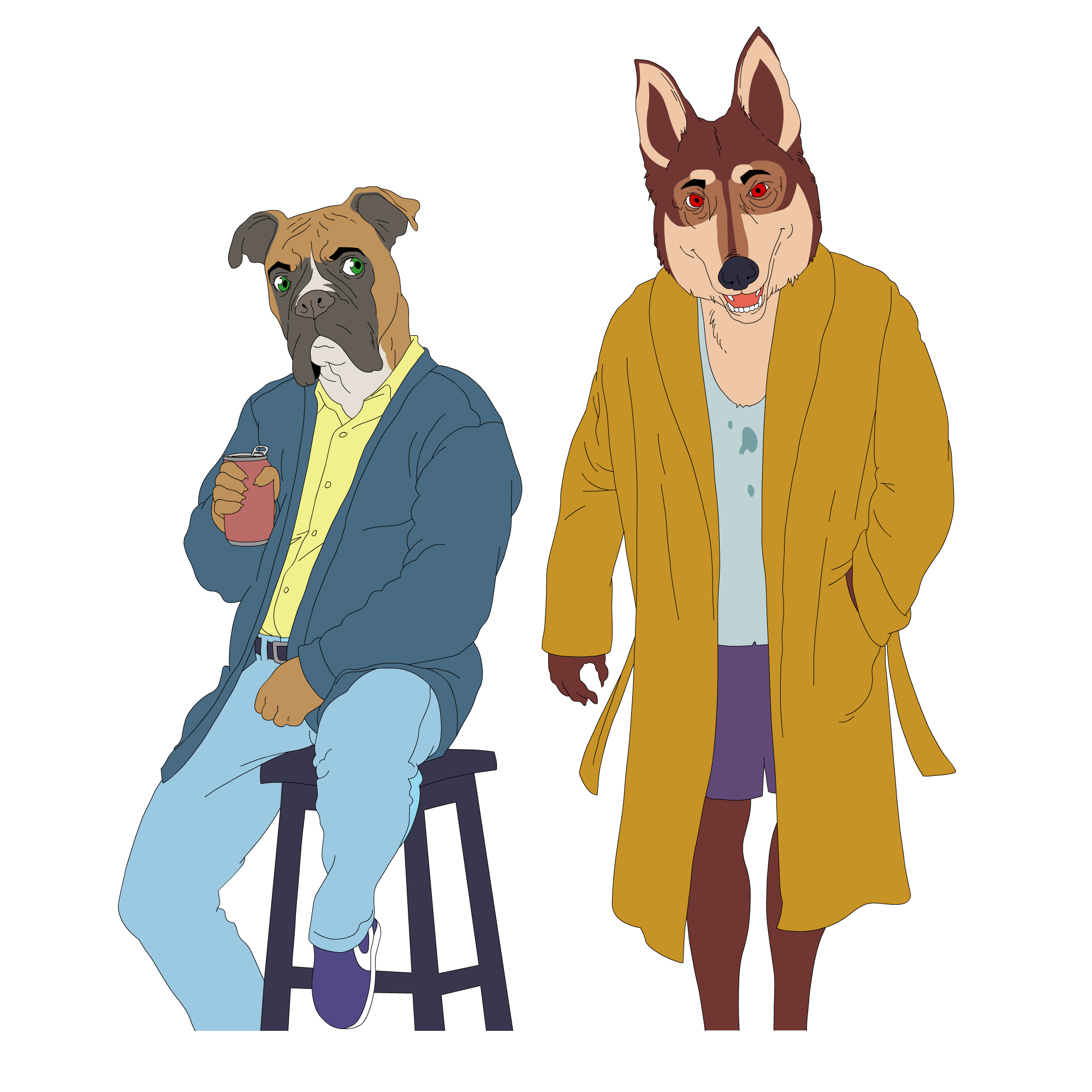 Character Designs 04.png