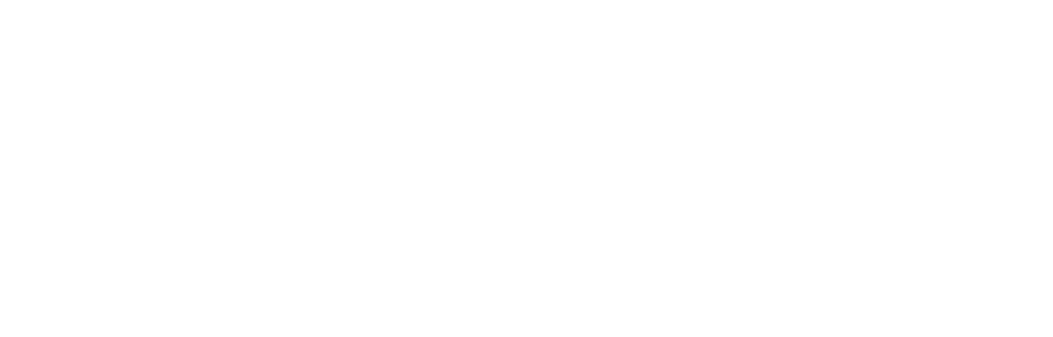 SOUTH FORK DESIGN. BUILD.