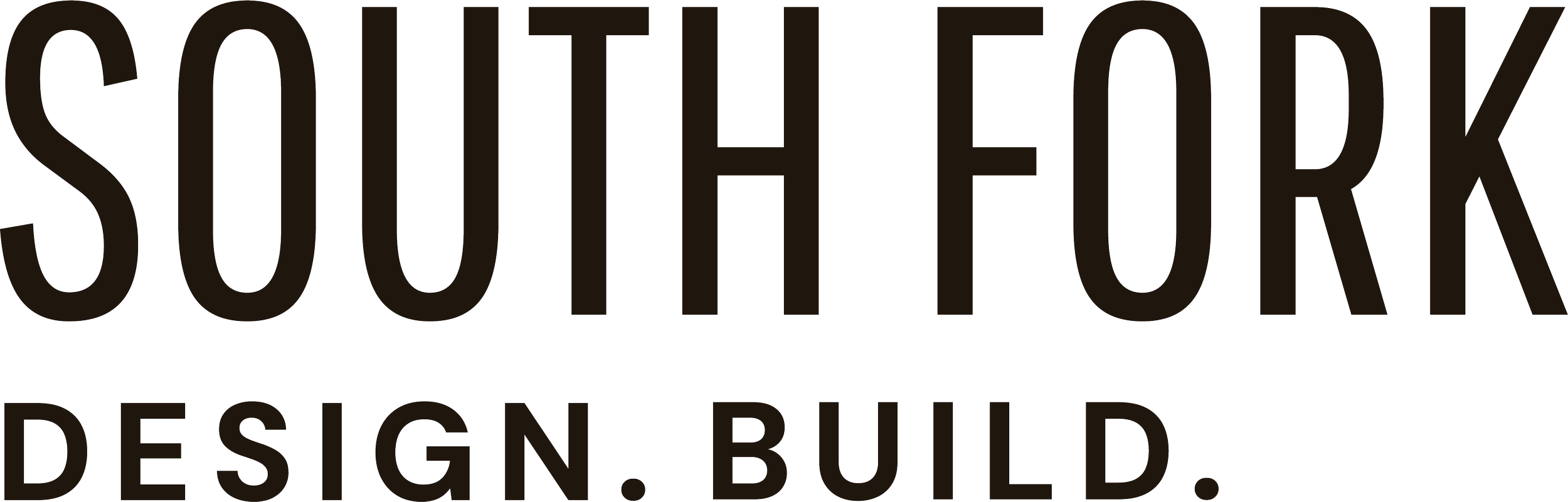 South Fork Design Build architecture and construction firm in Boone, NC