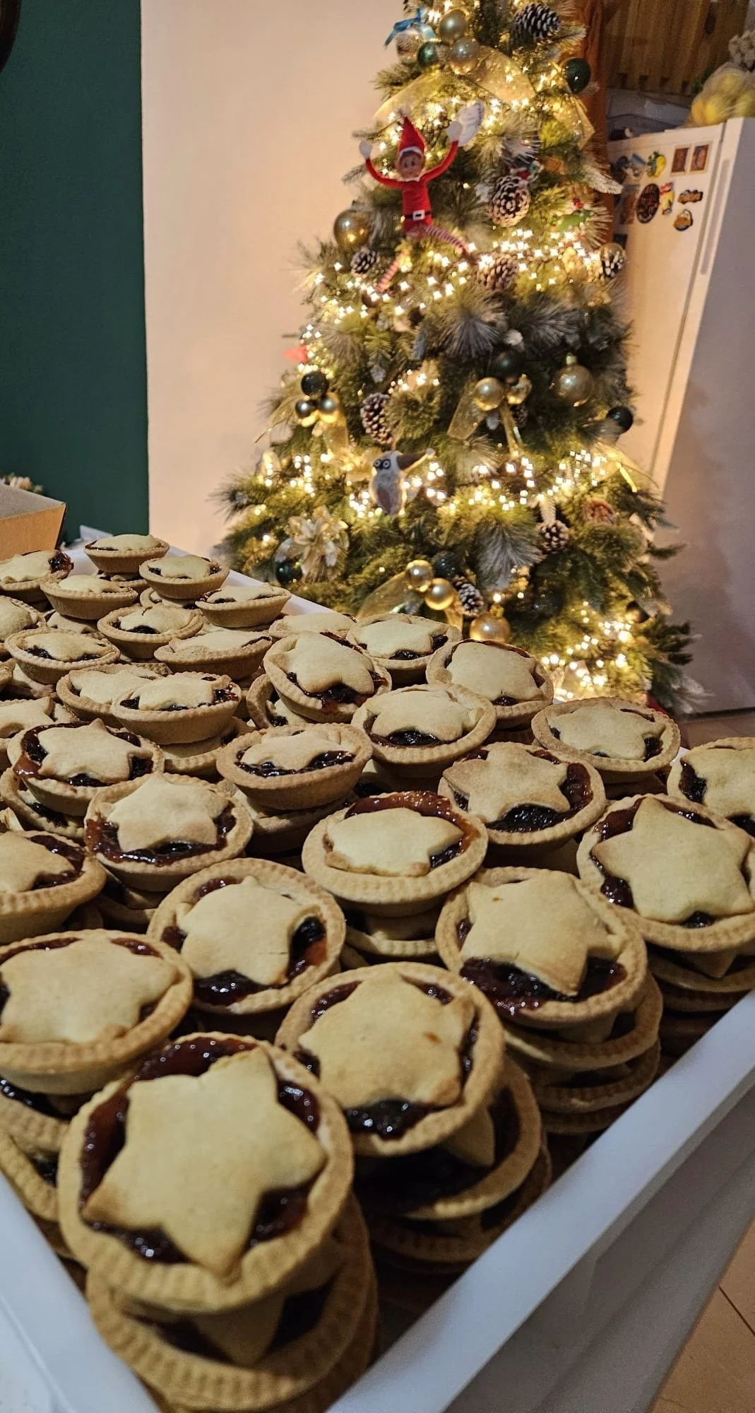 mince+pies.jpg