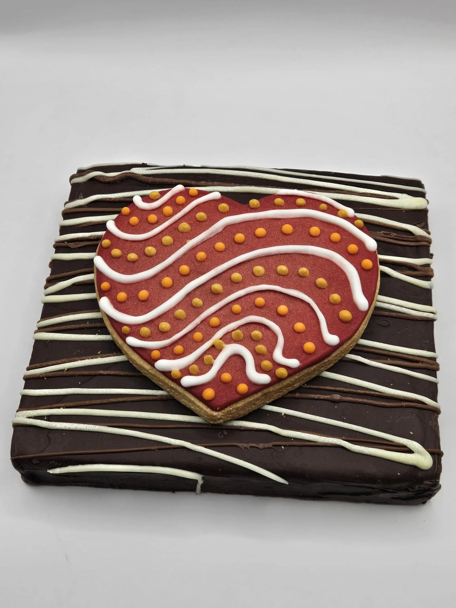 WhatsApp Image 2026-02-11 at 19.52.54 (1).jpeg