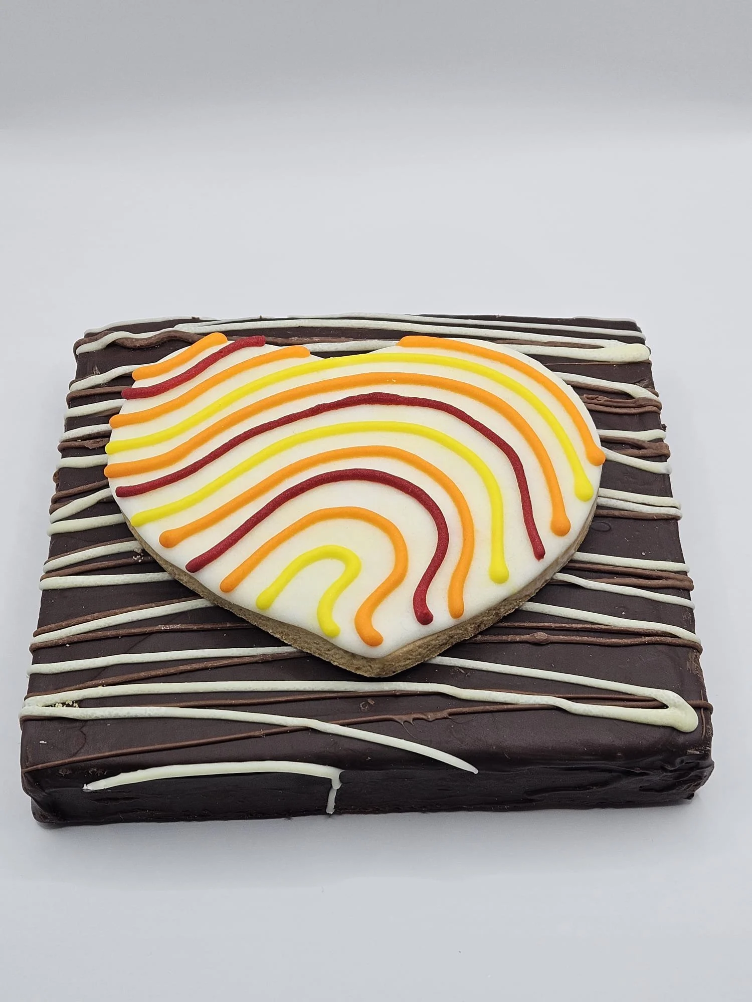 WhatsApp Image 2026-02-11 at 19.52.59 (3).jpeg