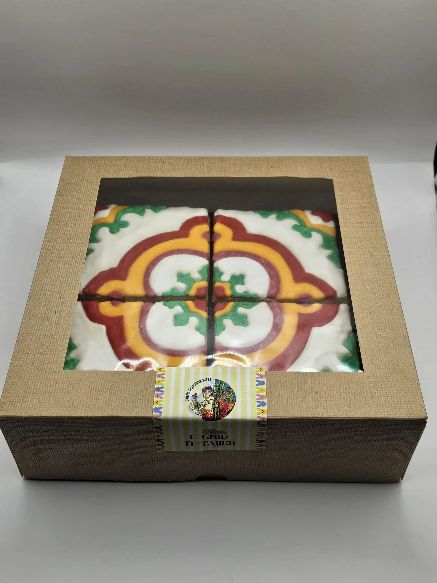 WhatsApp Image 2026-02-20 at 21.04.28 (1).jpeg