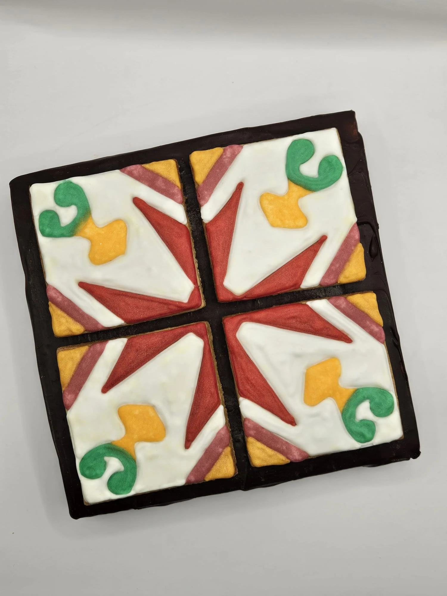 WhatsApp Image 2026-02-09 at 09.31.30.jpeg