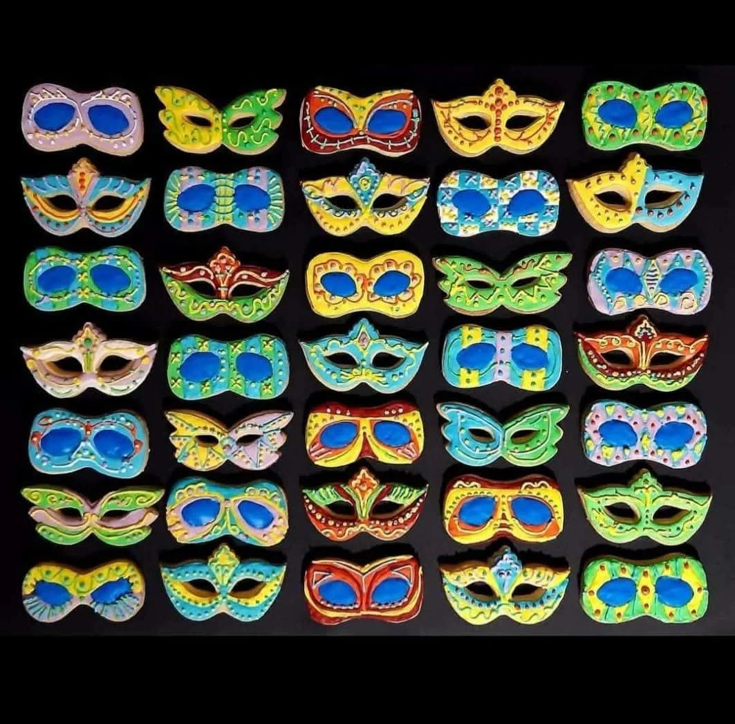 carnival masks.jpg