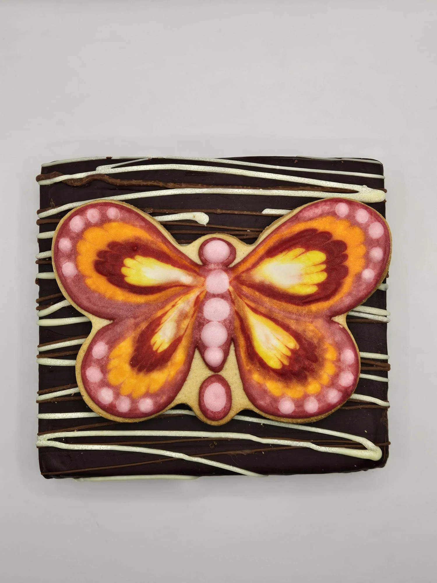 WhatsApp Image 2026-02-11 at 19.52.55 (1).jpeg