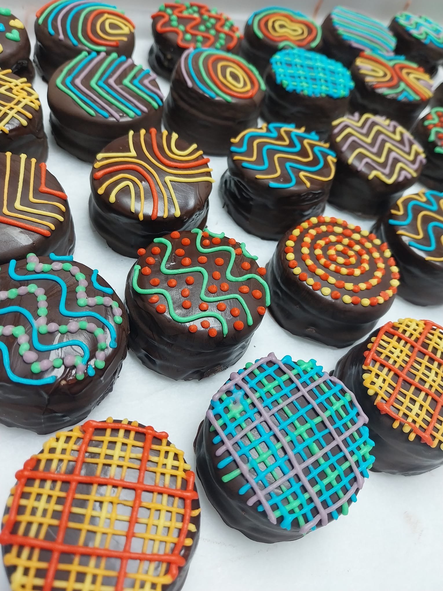 WhatsApp Image 2026-02-21 at 14.58.10.jpeg