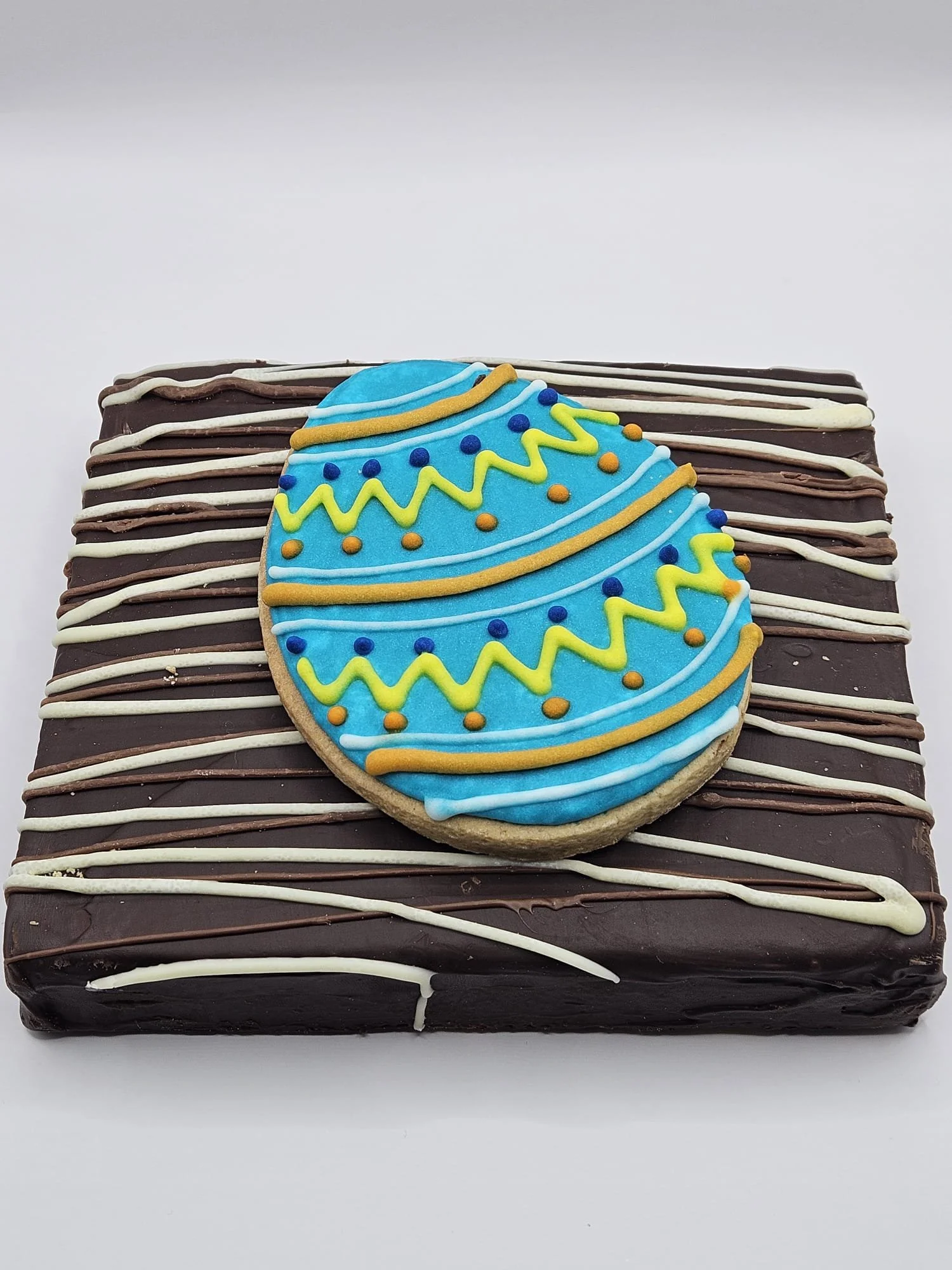 WhatsApp Image 2026-02-11 at 19.52.59 (8).jpeg