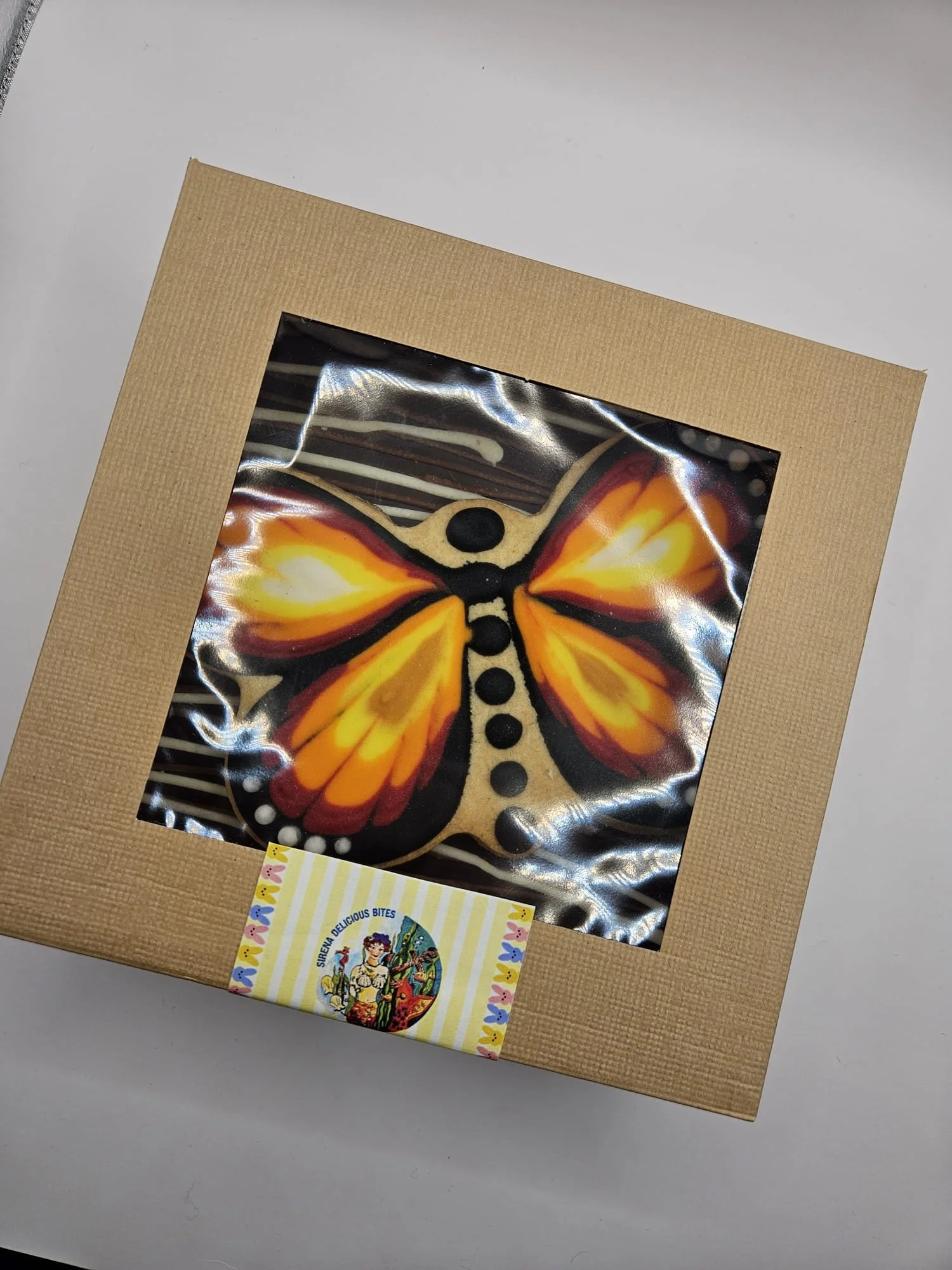 WhatsApp Image 2026-02-20 at 21.04.23 (2).jpeg