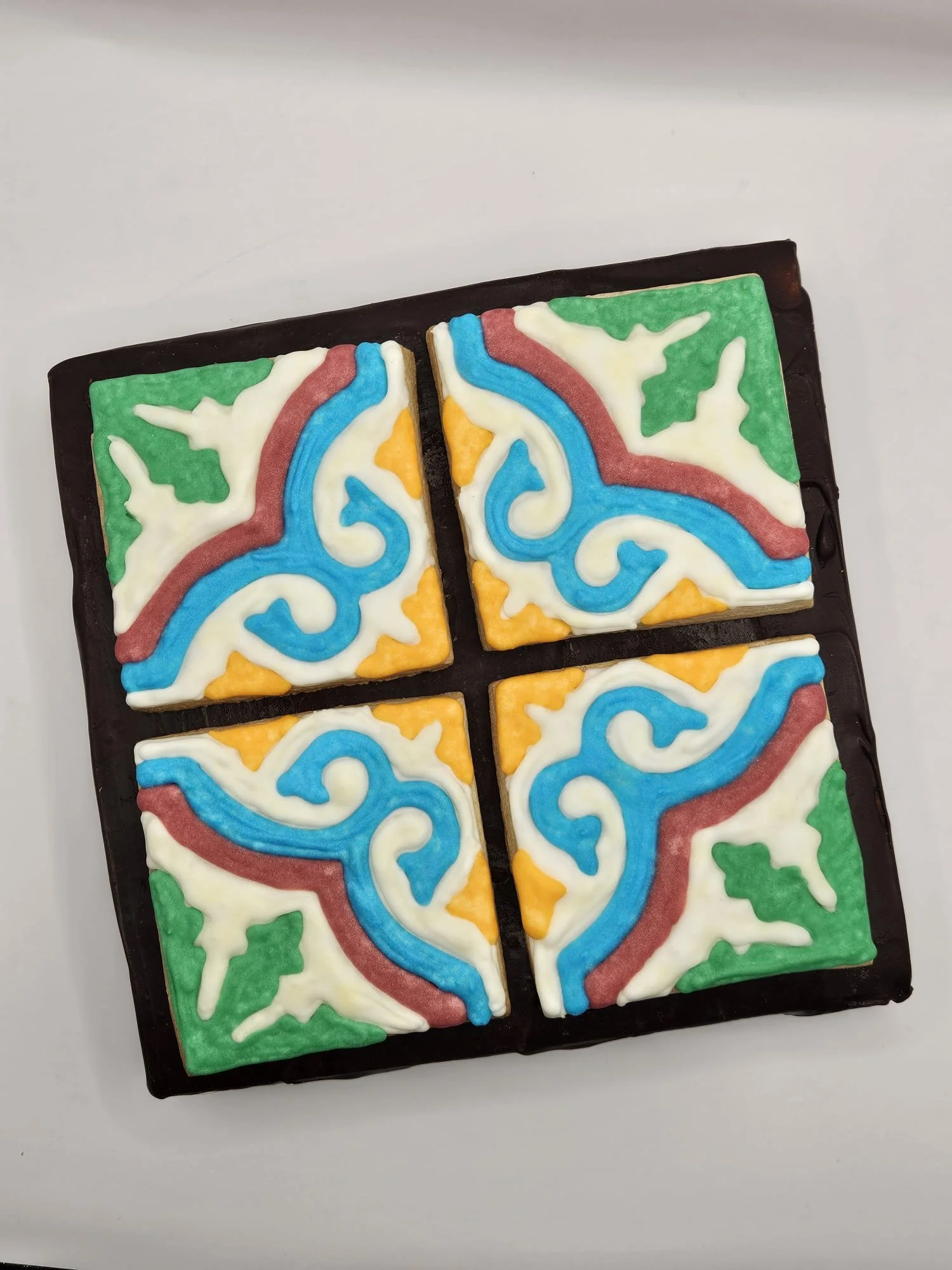 WhatsApp Image 2026-02-09 at 09.31.30 (1).jpeg