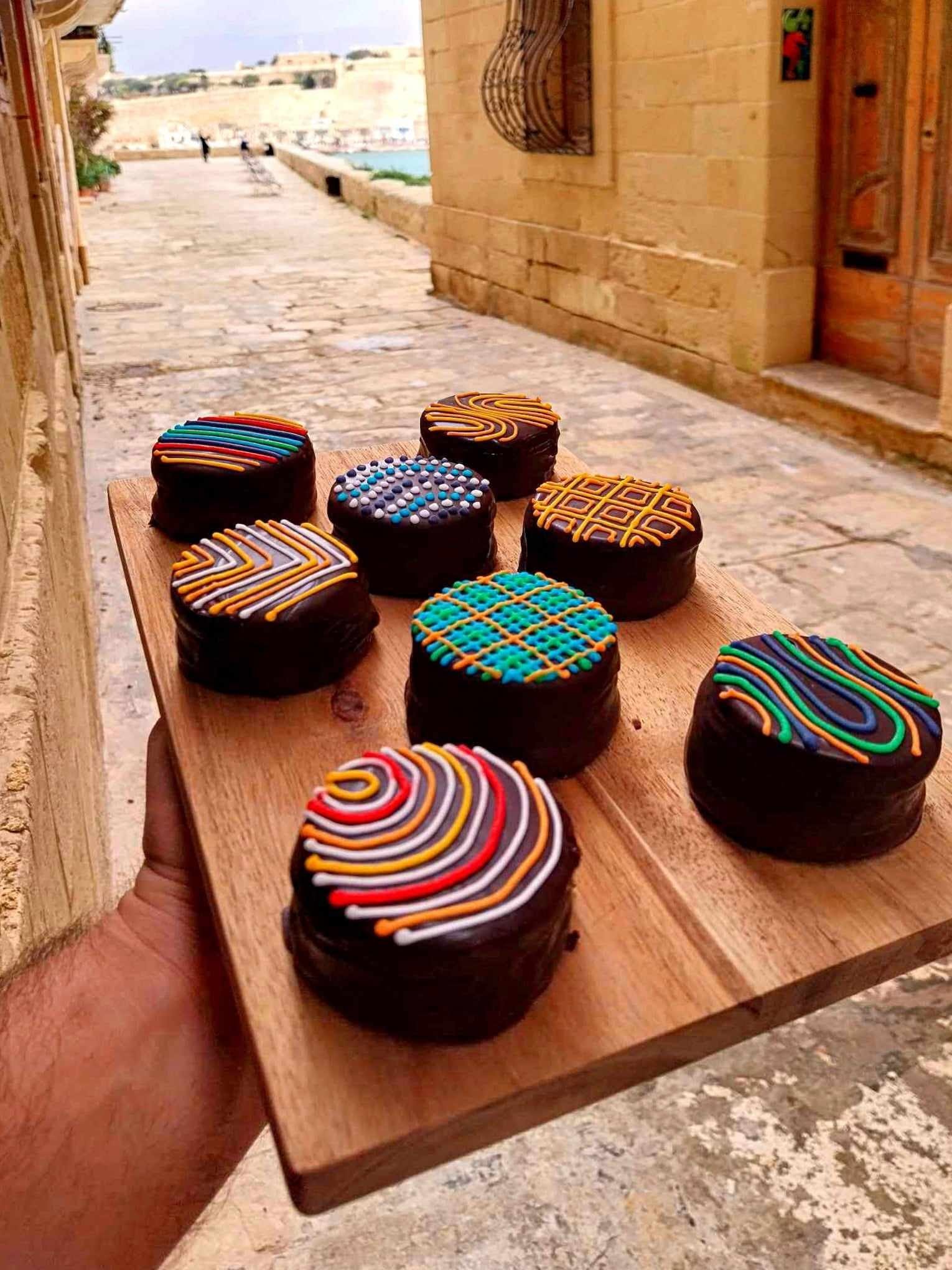 WhatsApp Image 2026-02-21 at 14.58.09.jpeg