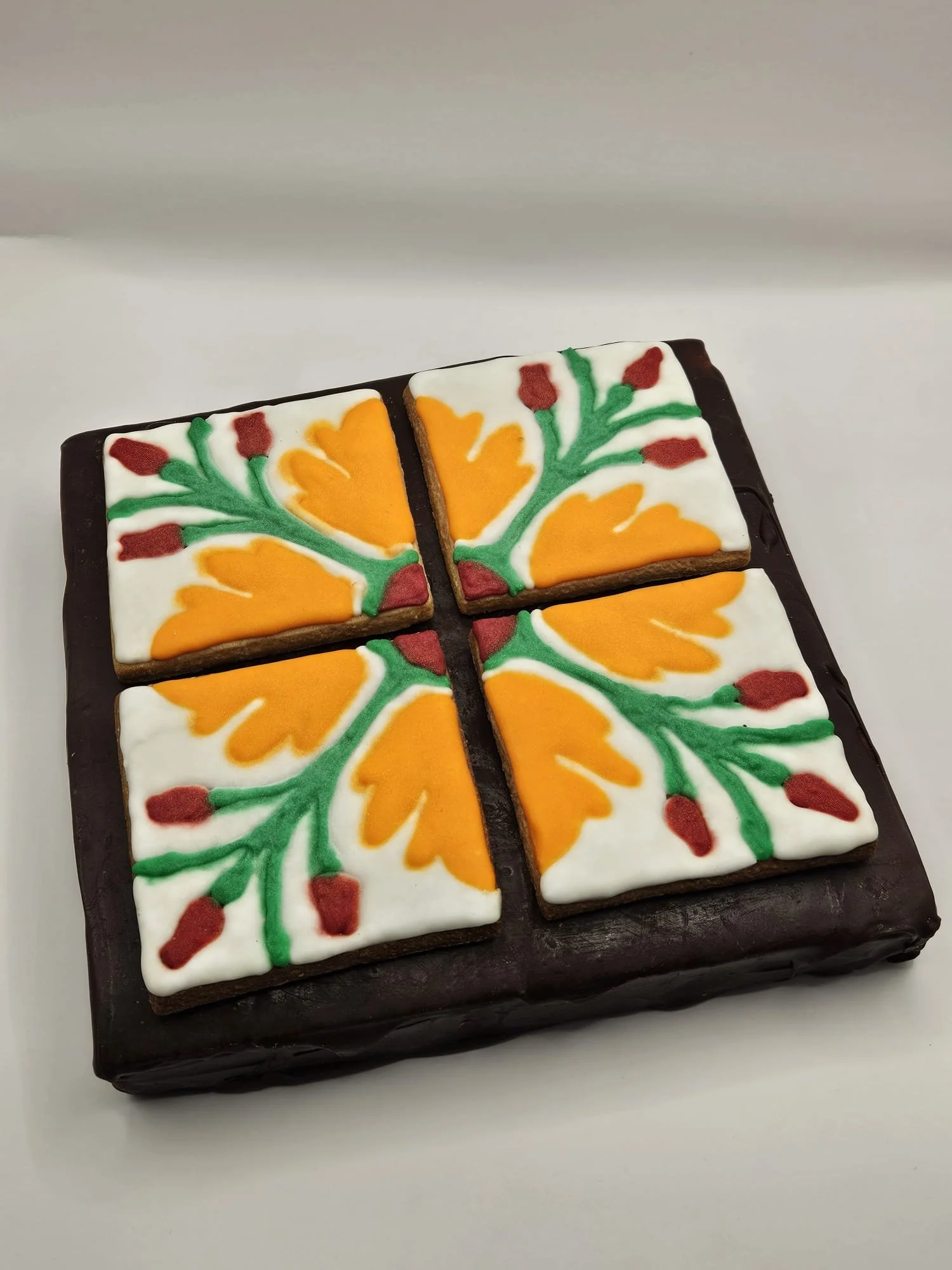 WhatsApp Image 2026-02-09 at 09.31.31 (1).jpeg