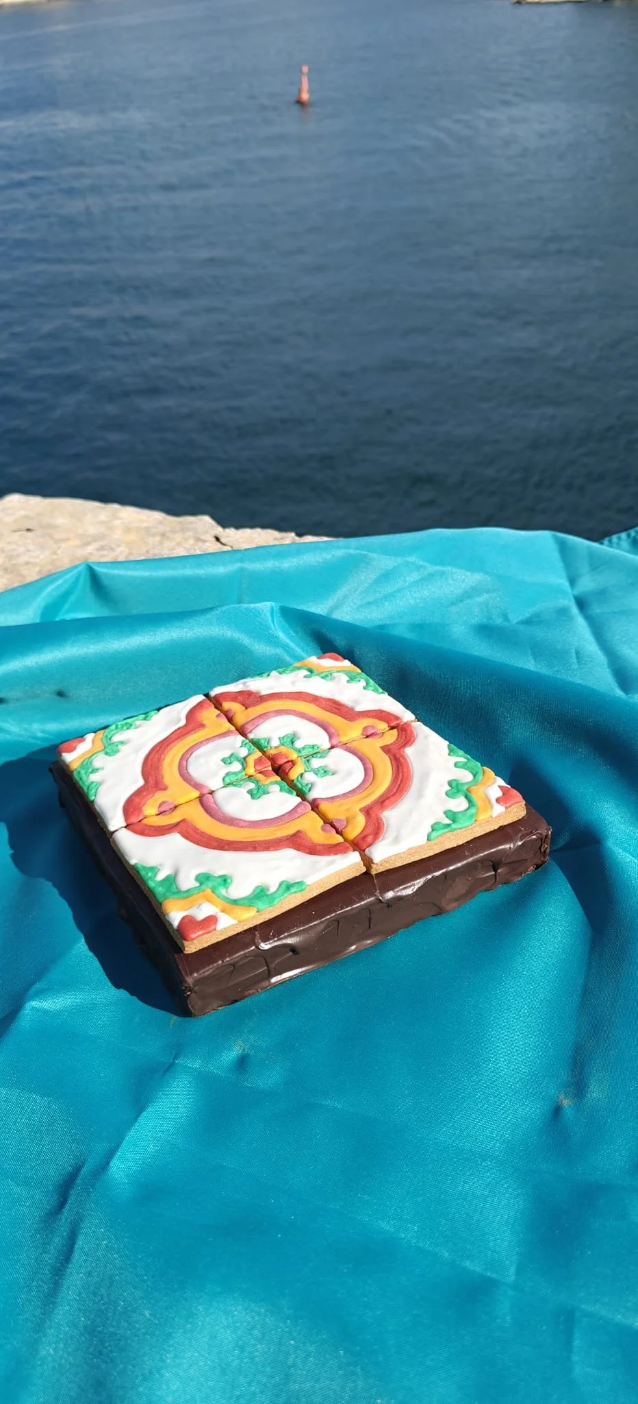 WhatsApp Image 2026-02-08 at 11.04.41.jpeg