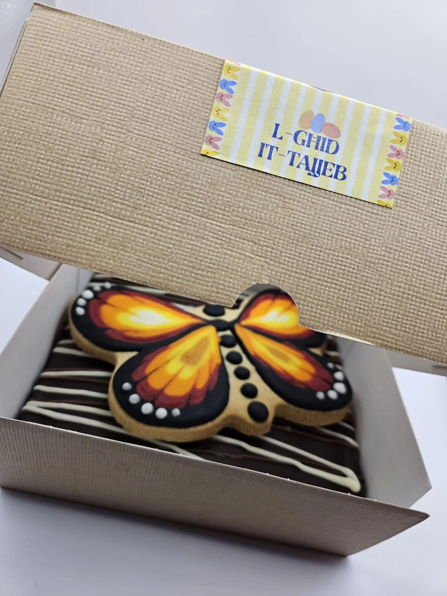 WhatsApp Image 2026-02-20 at 21.04.23 (3).jpeg