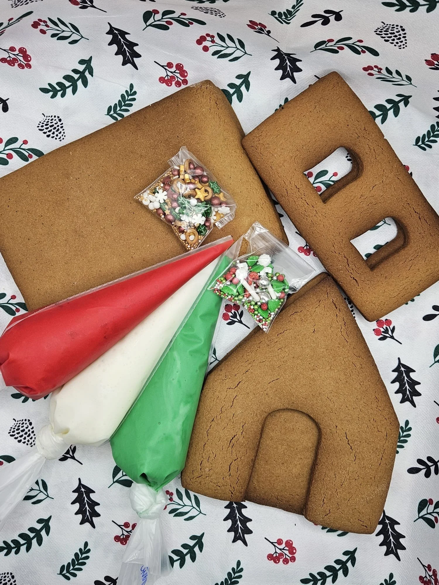 gingerbread house diy.jpg