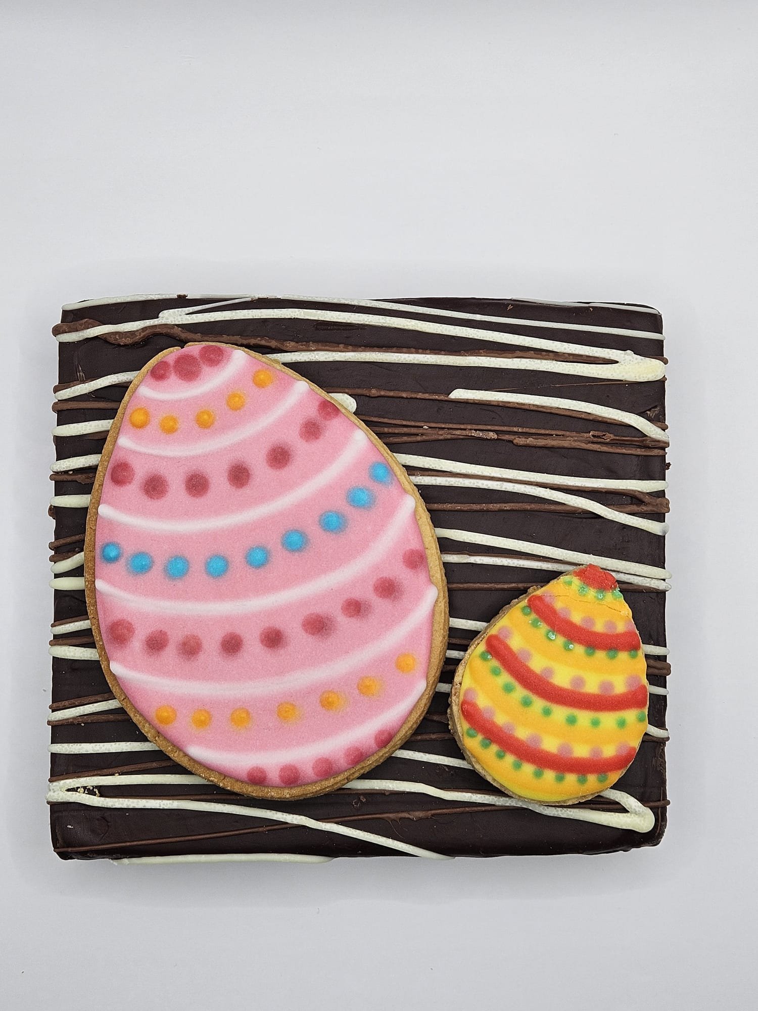 WhatsApp Image 2026-02-11 at 19.52.59 (4).jpeg